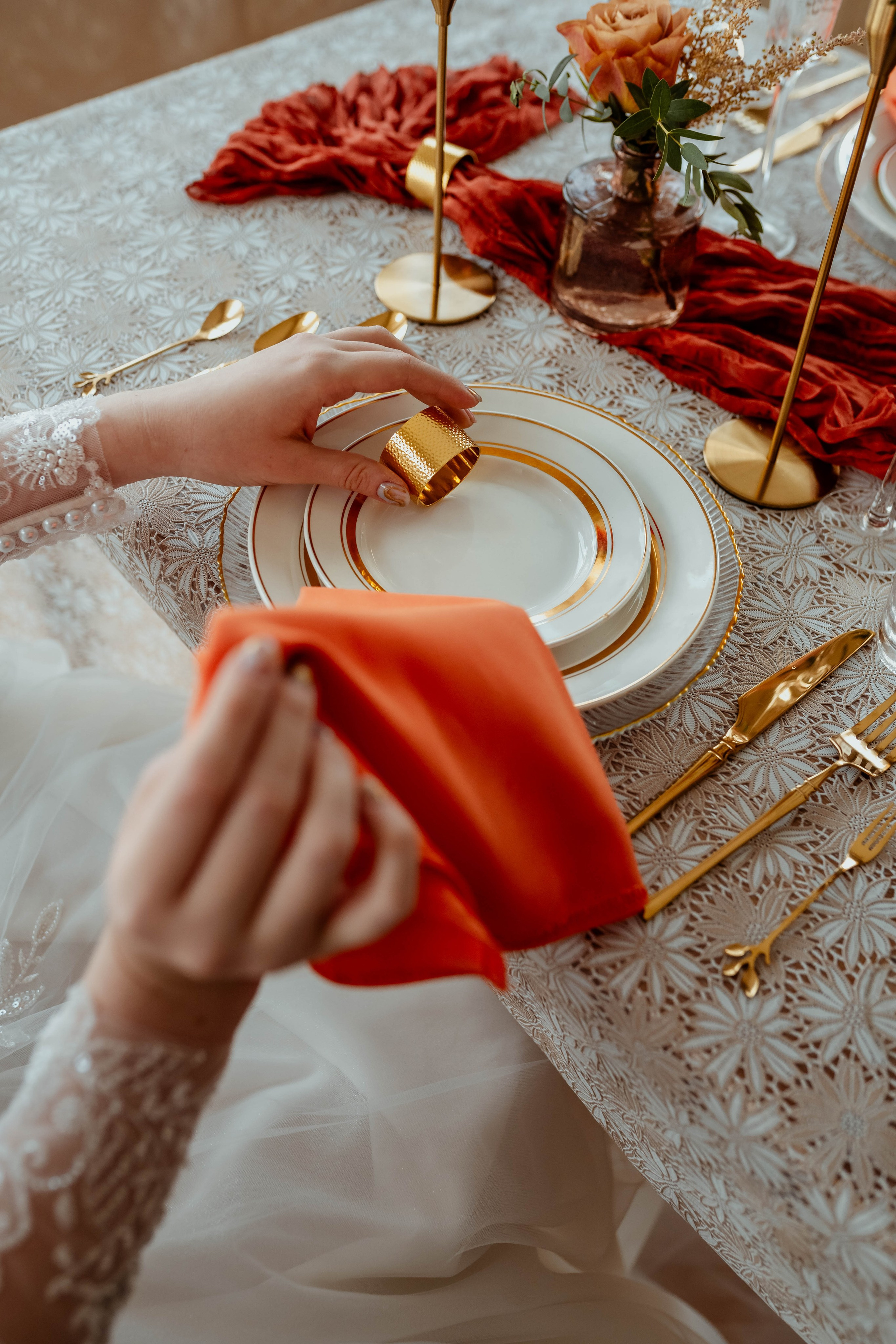 La storia del vero amore Toros & Rita. Love & Live photographer Злата Акимова