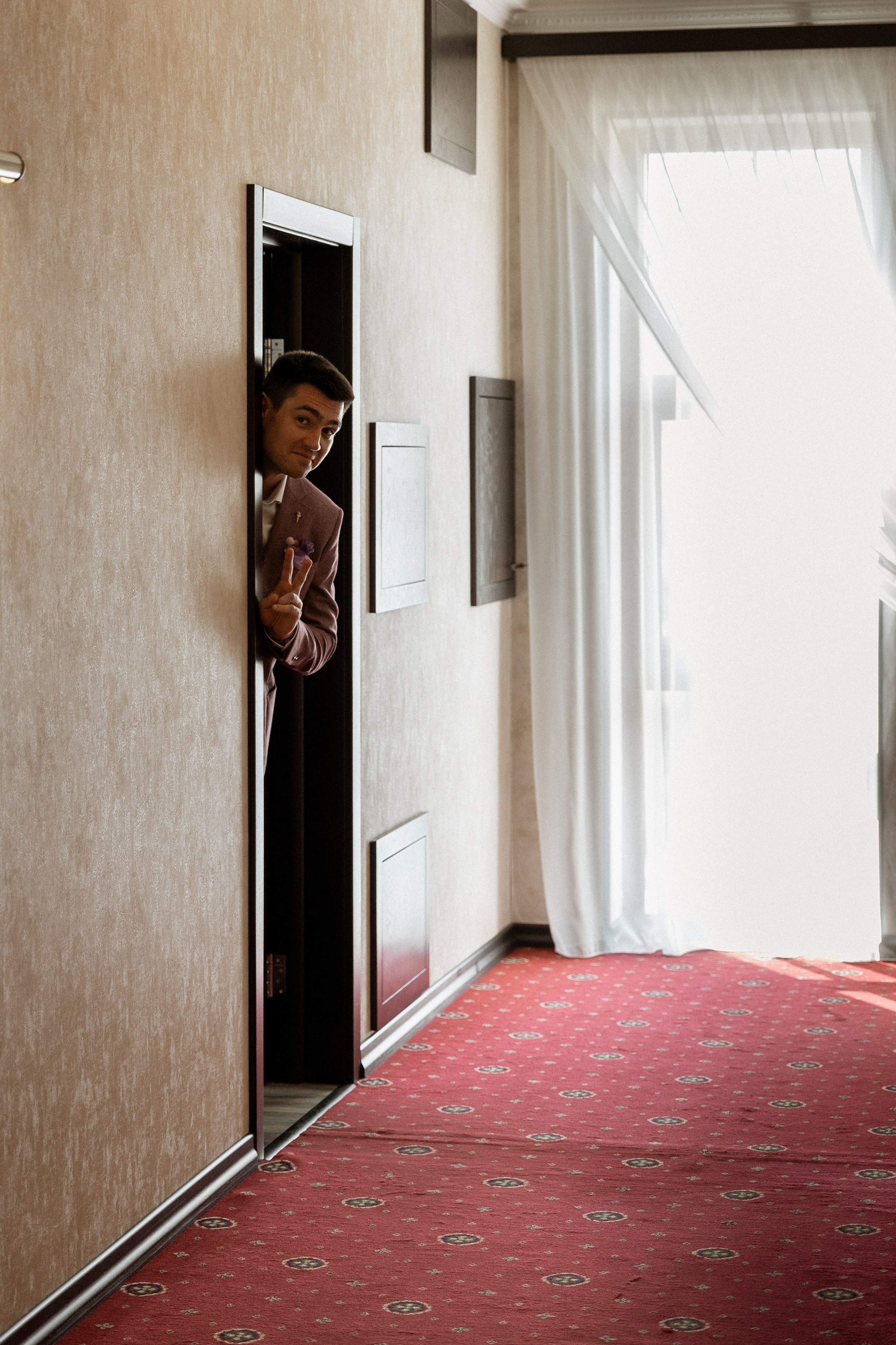 Ольга и Артем (Армения 🇦🇲). Фотограф Кожевникова Виктория