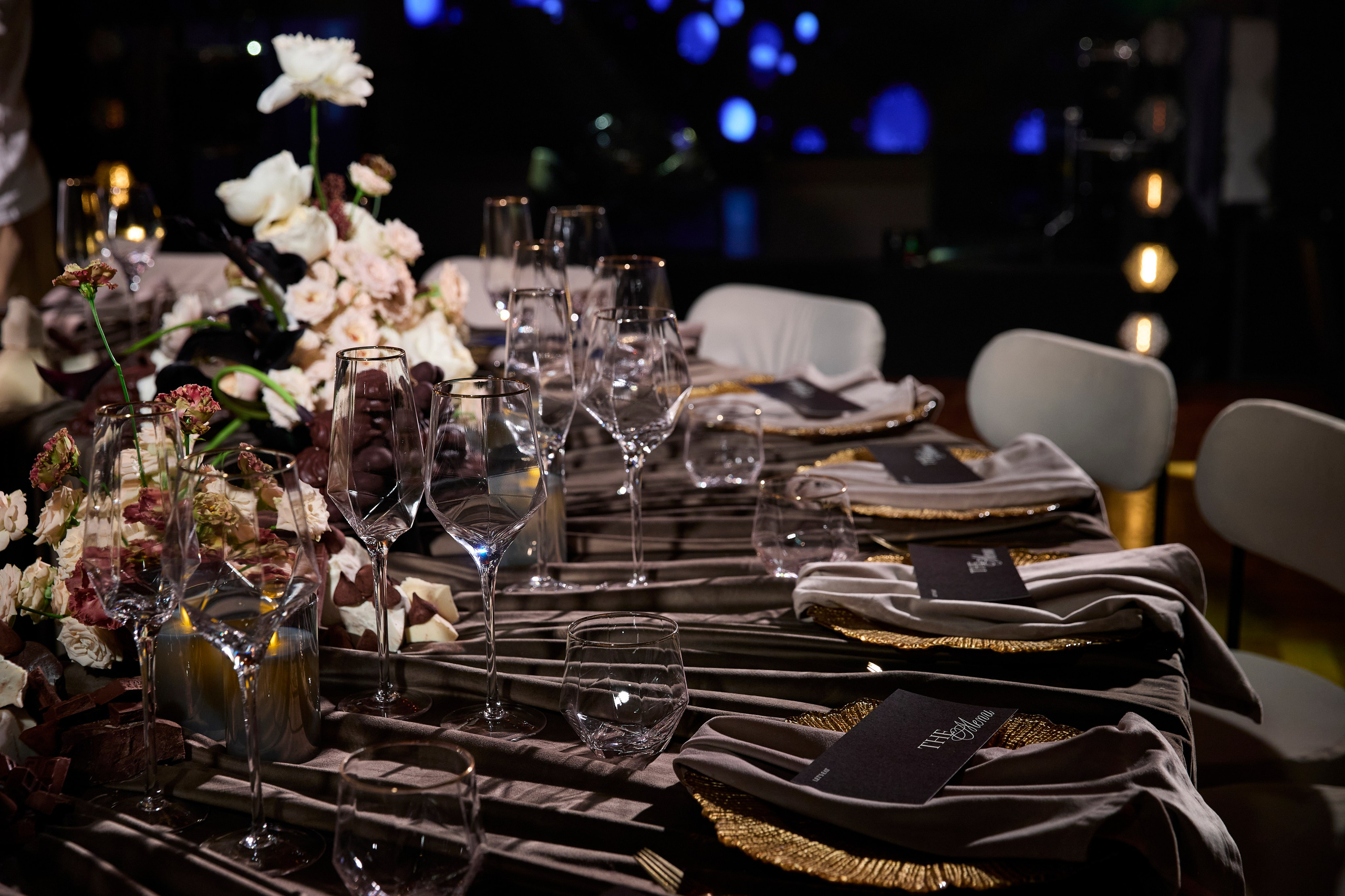 Особняк Ермолинского. Свадебный фотограф Анастасия Казакова