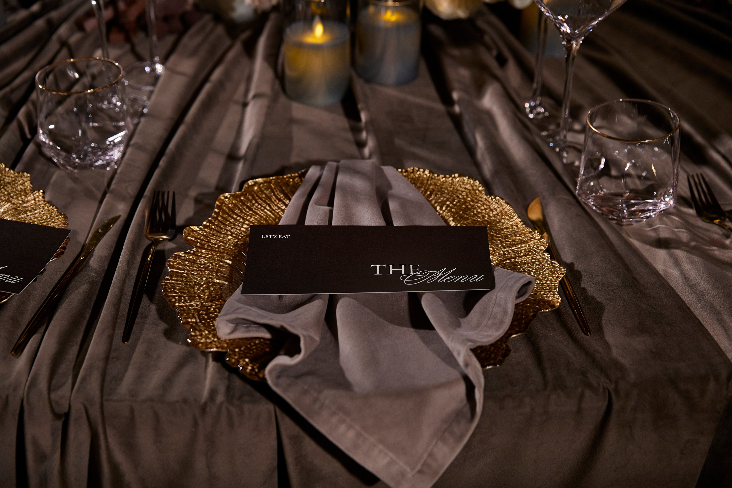 Особняк Ермолинского. Свадебный фотограф Анастасия Казакова