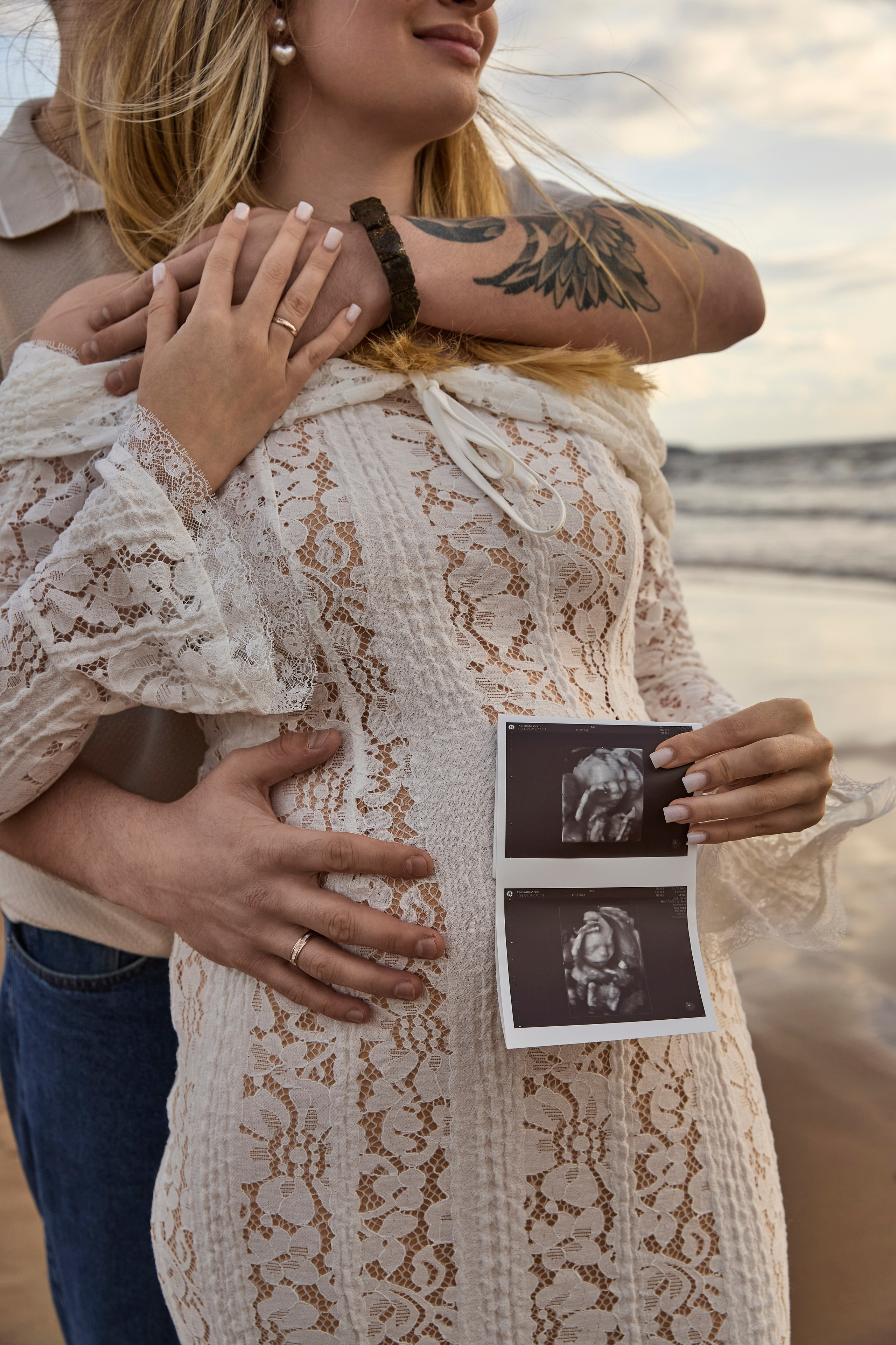 Александр и Диана. Свадебный фотогра Анастасия Казакова