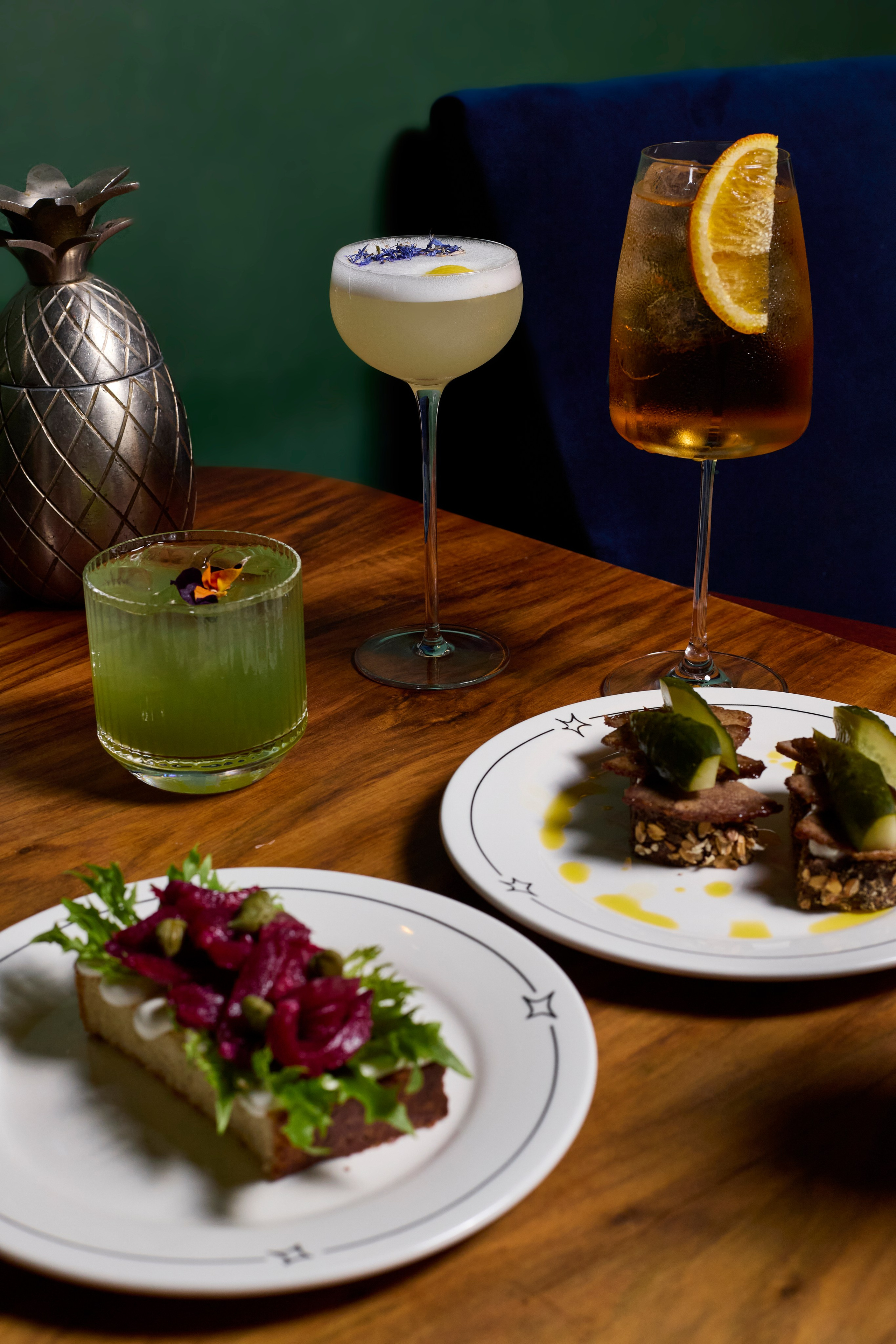 Вчера и навсегда. Свадебный фотограф Анастасия Казакова