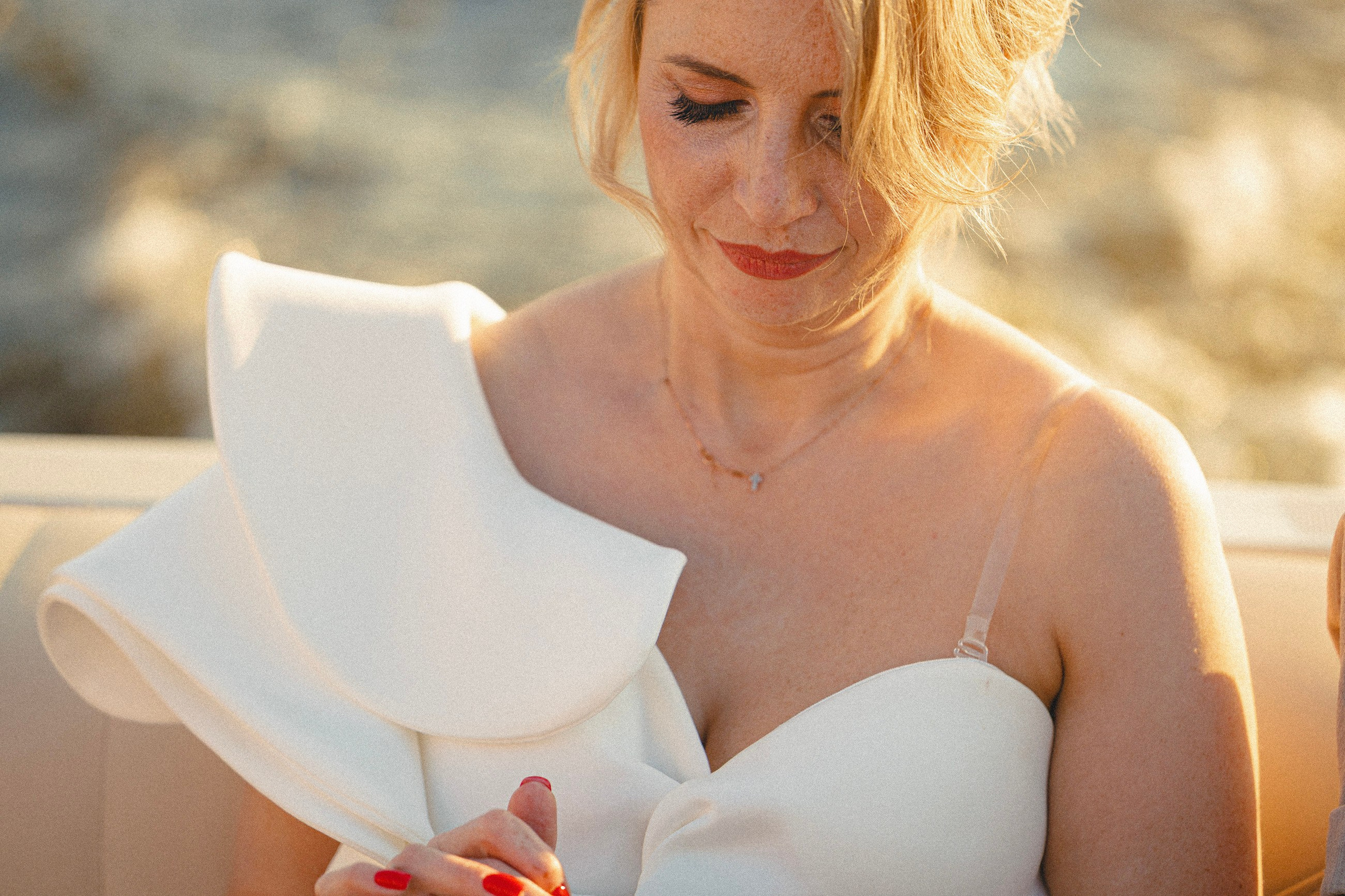 Post Wedding. Самид Али, фотограф из Санкт-Петербурга, Россия
