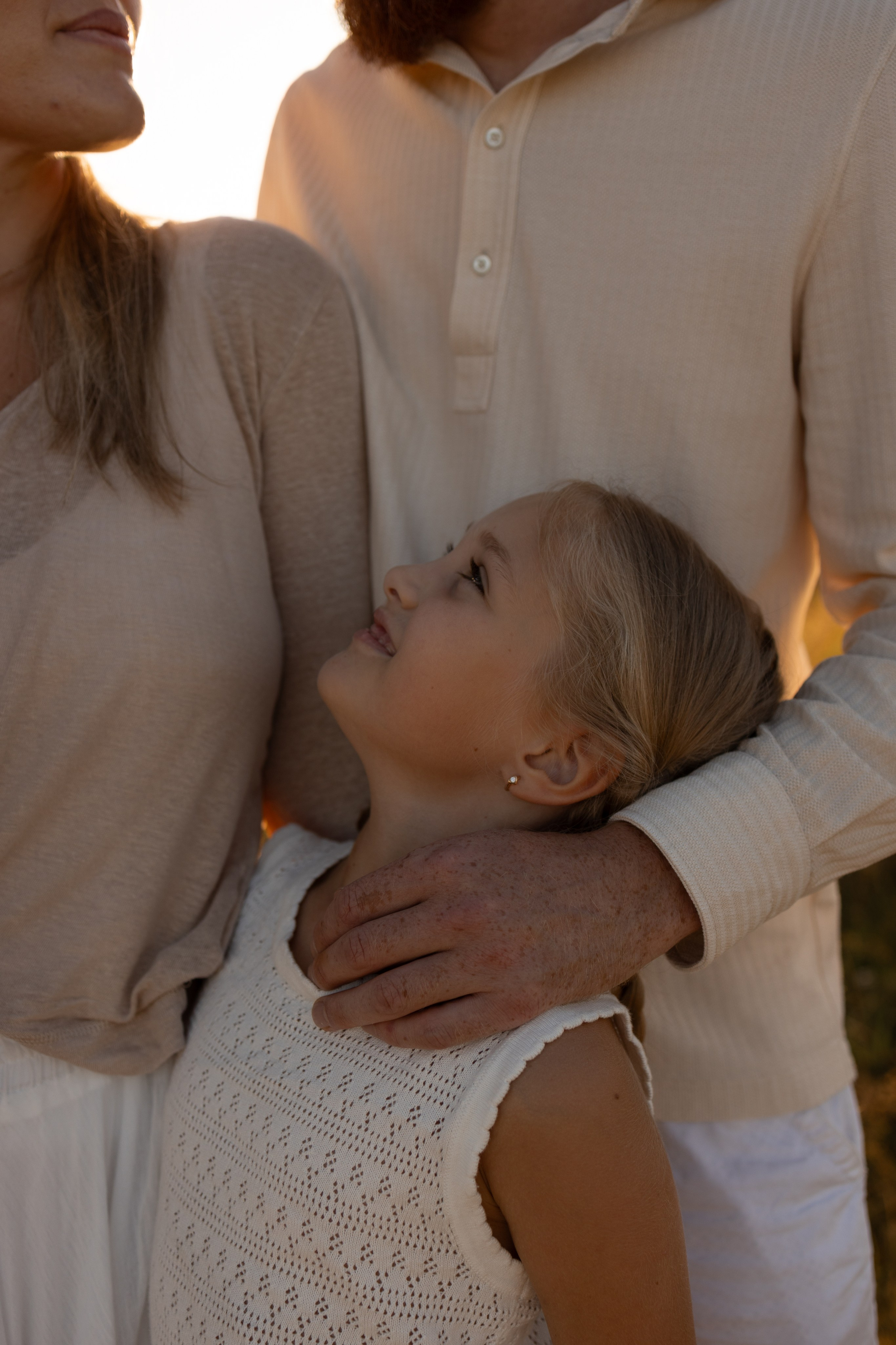 Колтушское высоты. Детский и семейный фотограф в Санкт-Петербурге и во Всеволожске Татьяна Шурнова