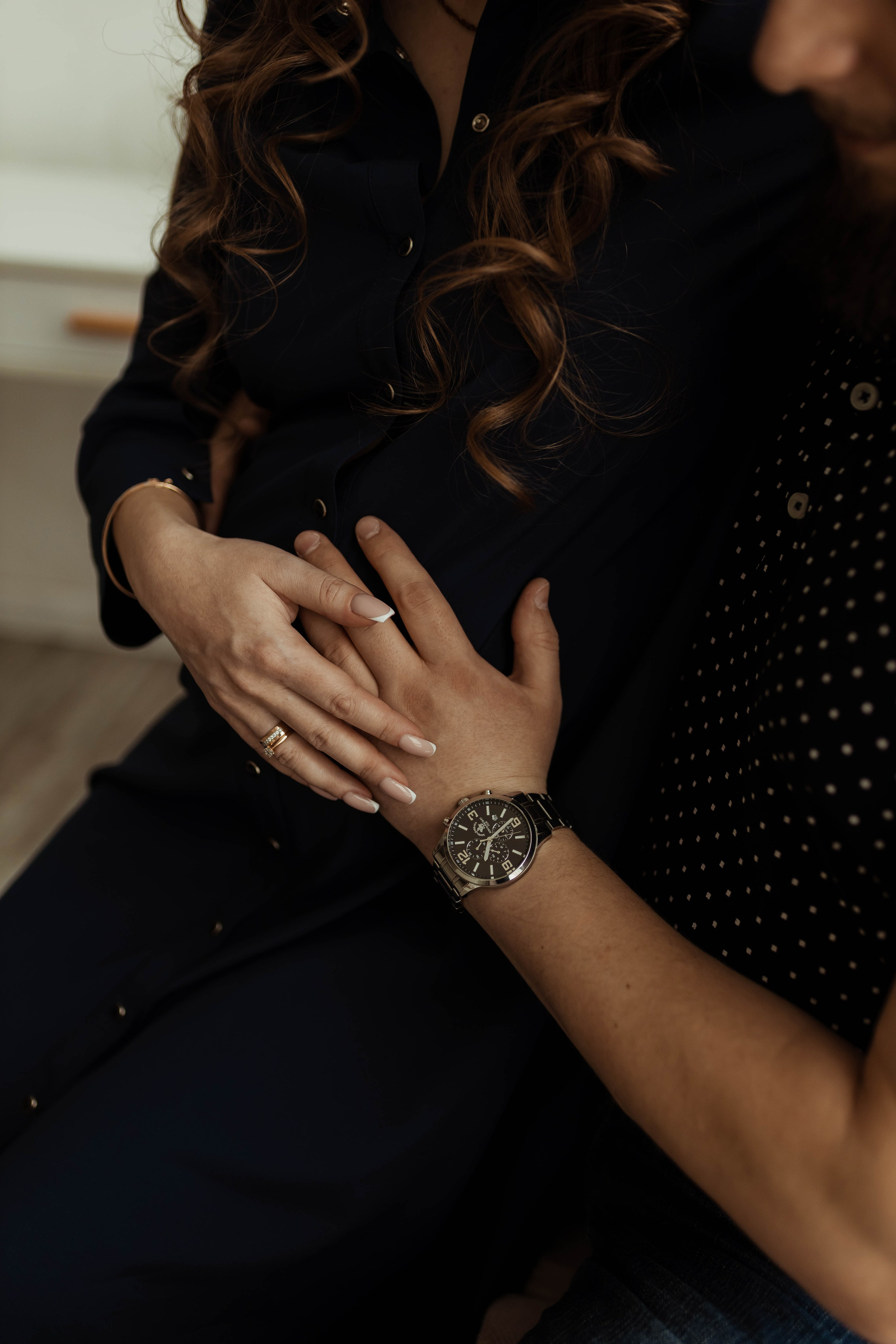 Лайтрум 18.02. ФОТОГРАФ Маргарита Сивакова | Ярославль Кострома Москва