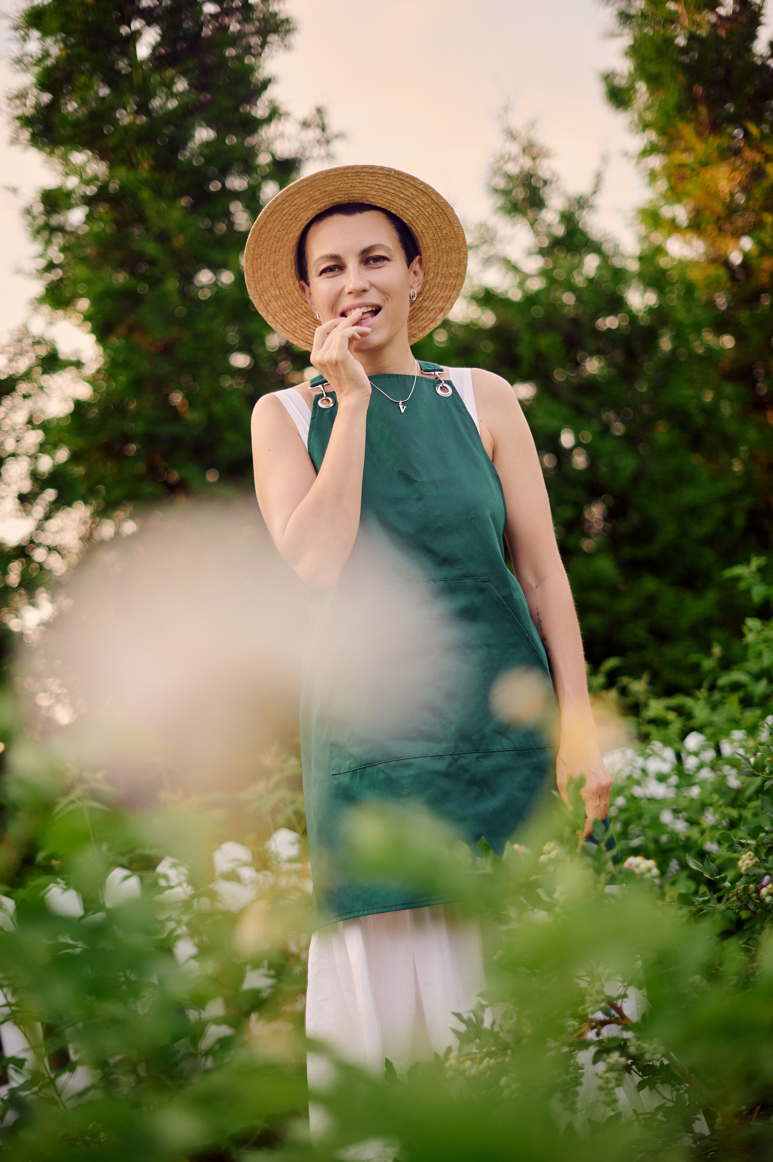 ОГУРЦЫ, ТЕПЛИЦА, САД :). Свадебный и семейный фотограф РИТА БОЧКАРЁВА