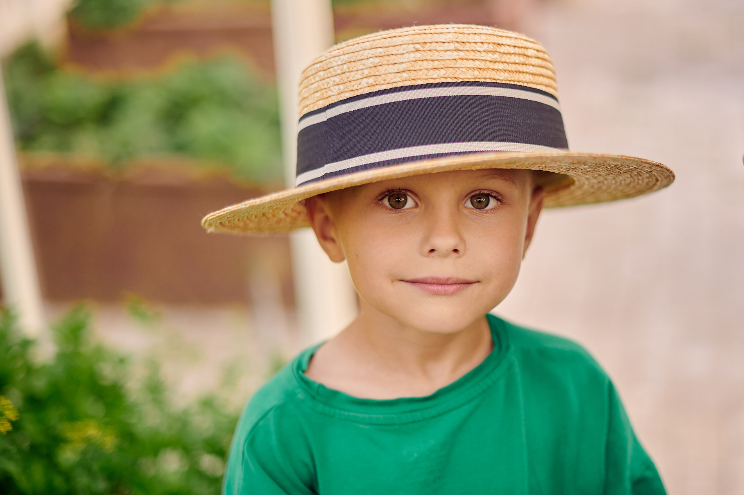 ОГУРЦЫ, ТЕПЛИЦА, САД :). Свадебный и семейный фотограф РИТА БОЧКАРЁВА