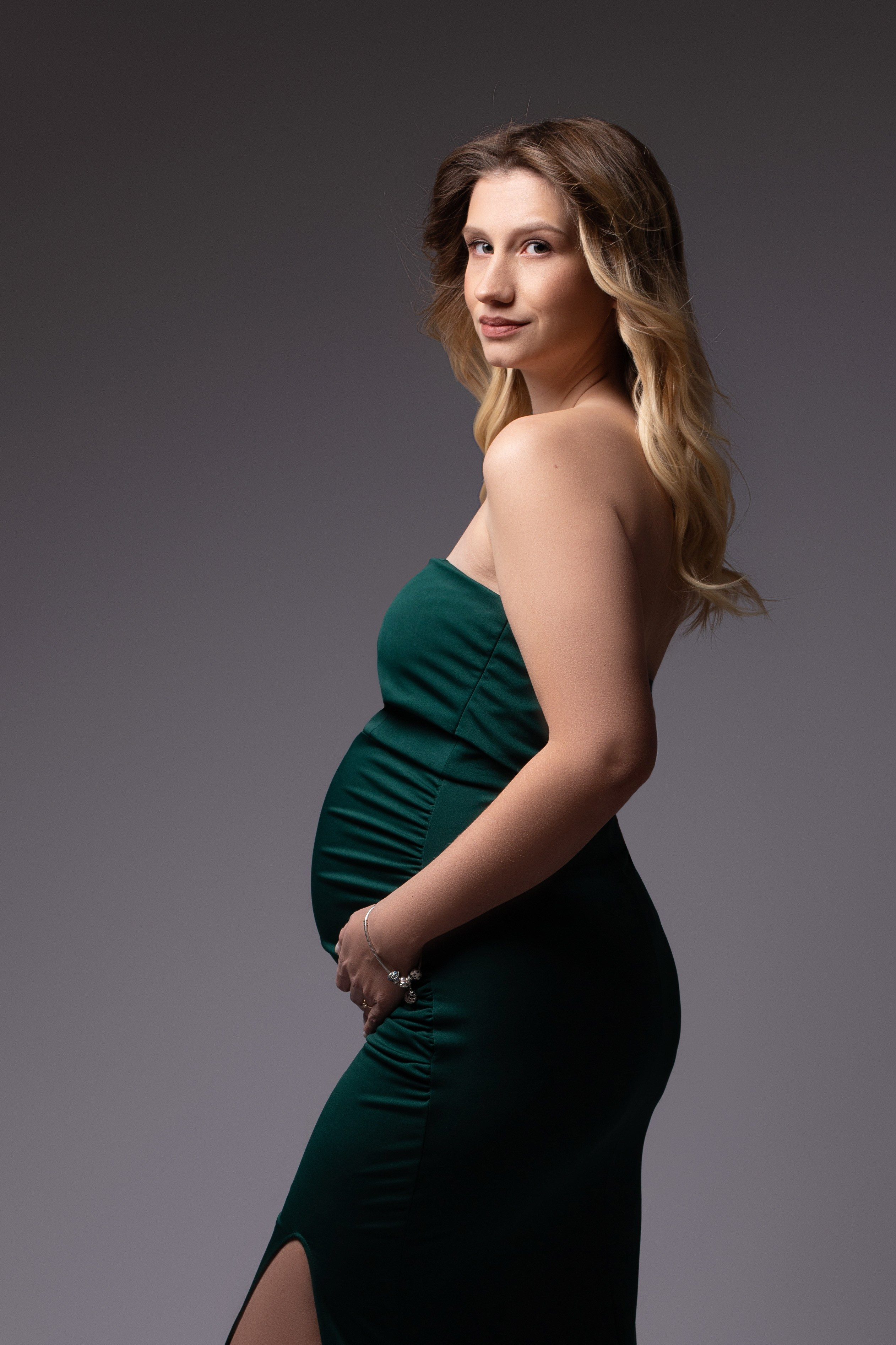 Съемка беременности Оренбург. Фотограф новорожденных, детский фотограф в г. Оренбурге Екатерина Козлова