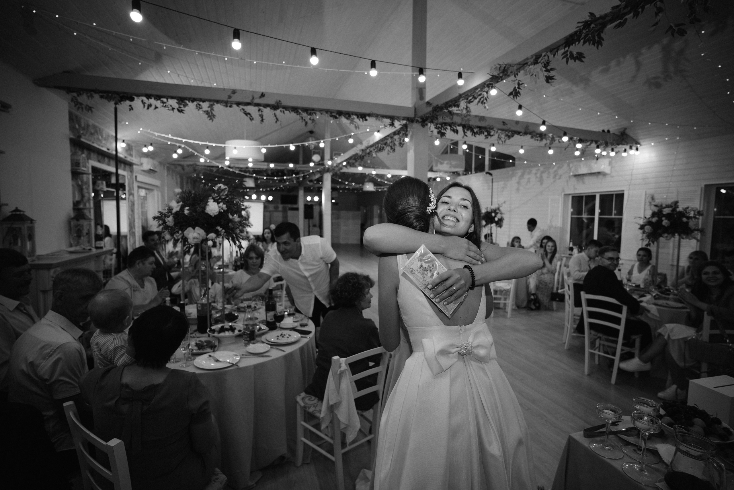 3. Свадебный фотограф — Наталья Фед СПб/Москва