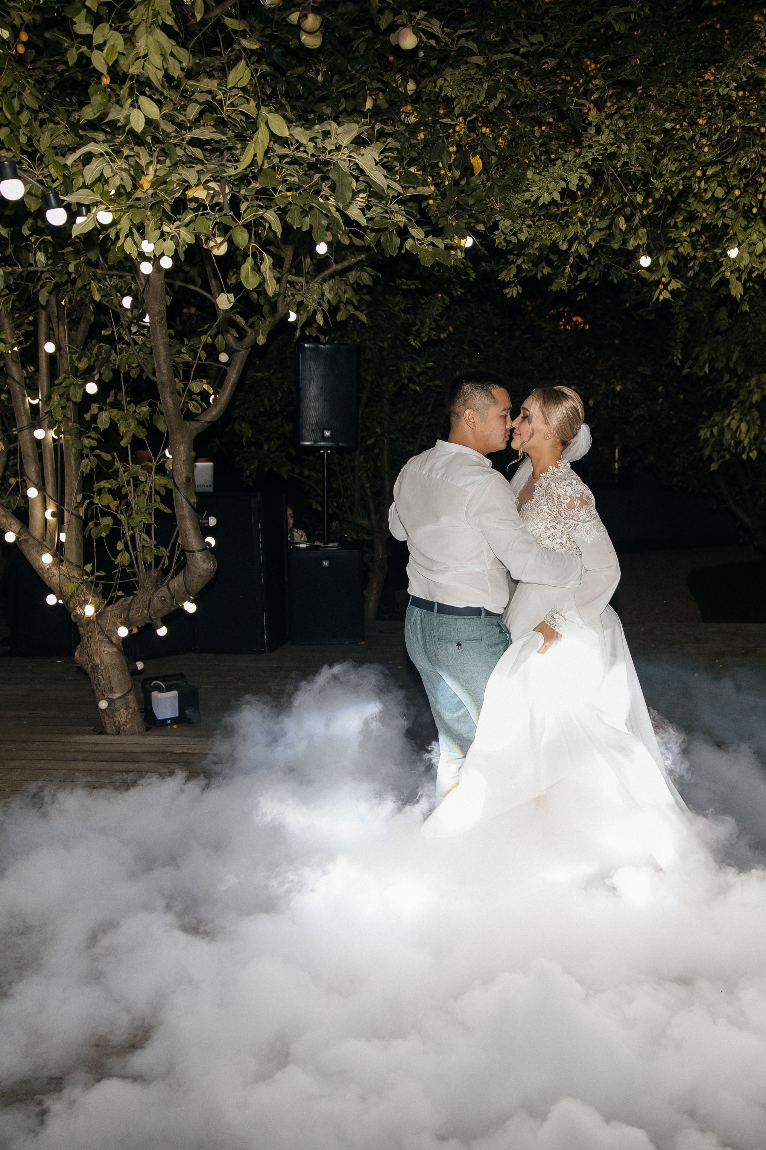 14.09.2024. Свадебный фотограф Краснодара Александр Кулагин