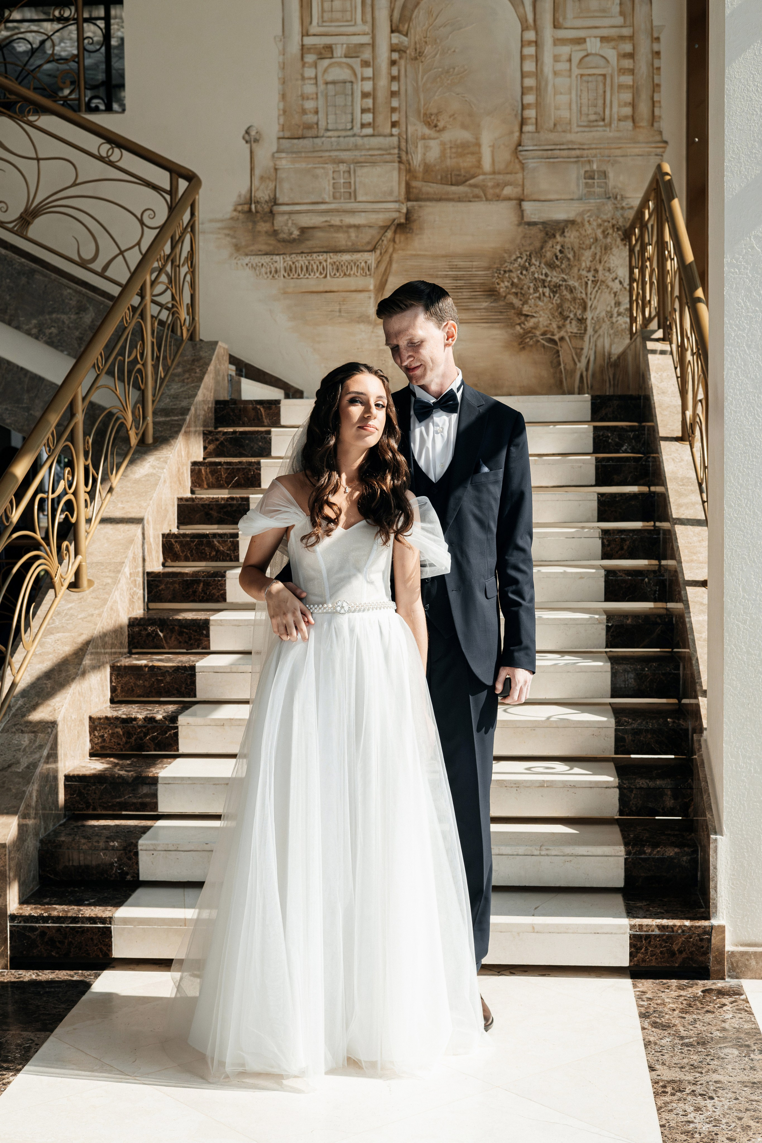 Свадебная фотосессия ф, Иркутск фотограф Наталия Софич