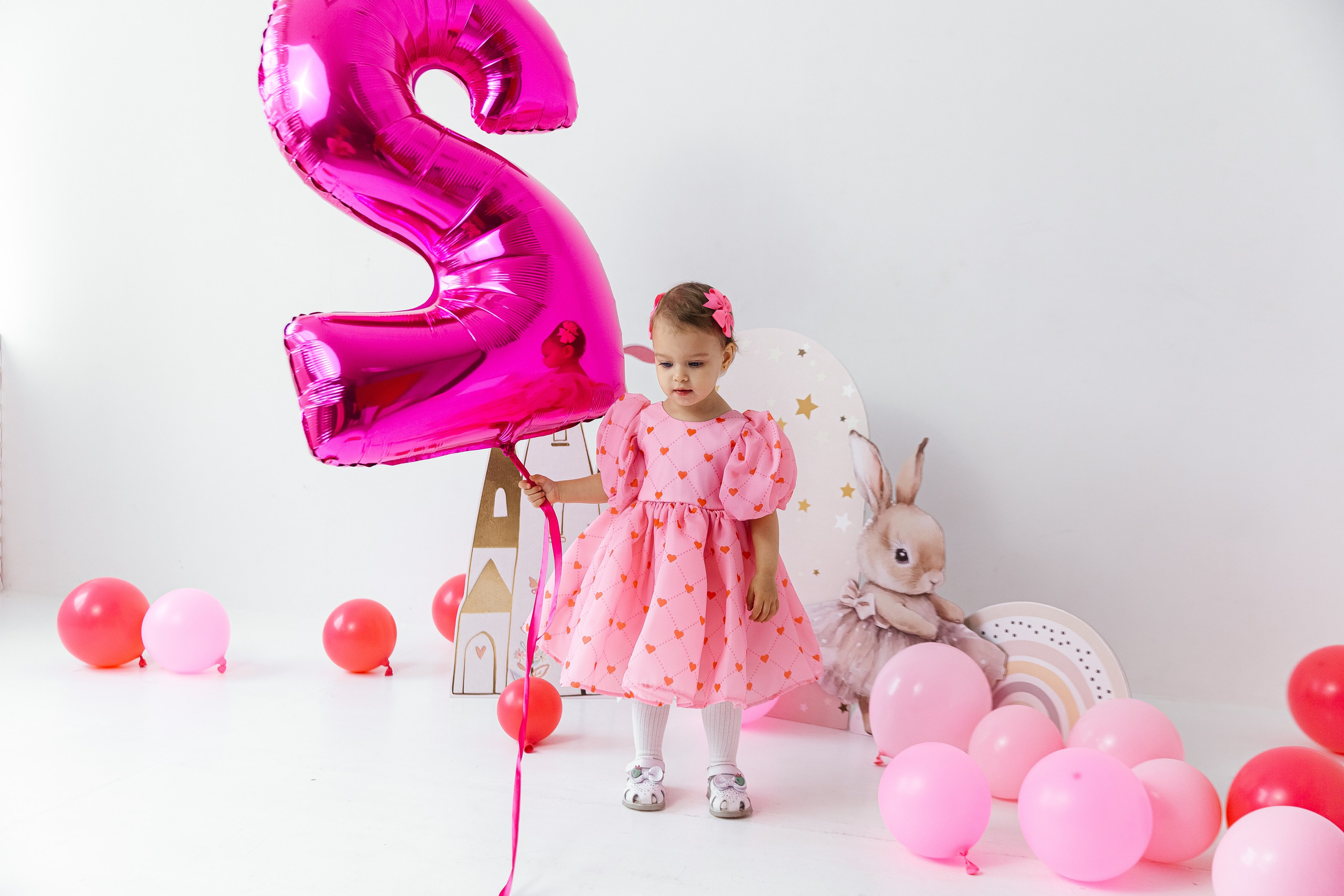 Алиса. Главная