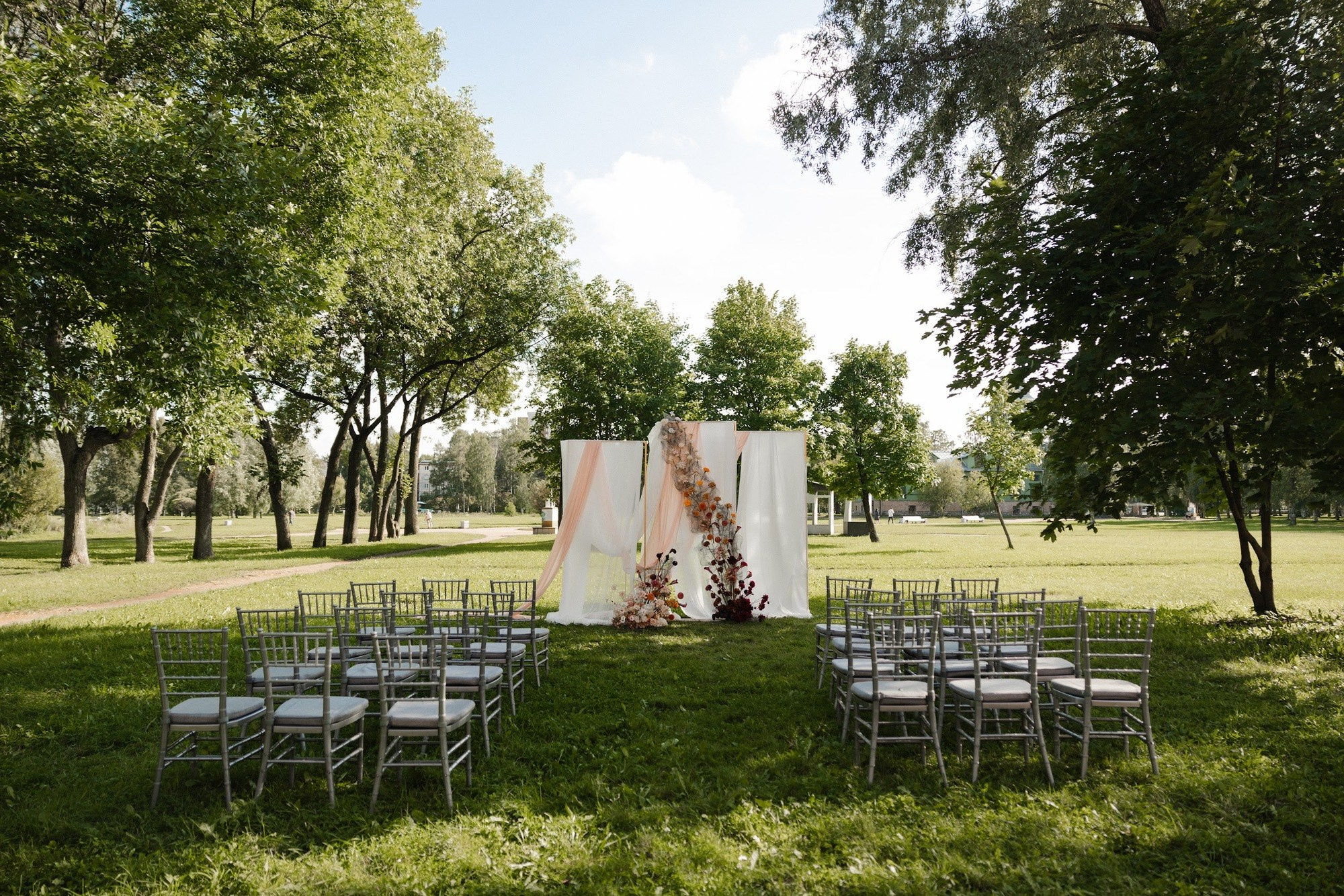 Евгений и Анастасия. Свадебный фотограф в Москве и Санкт-Петербурге Анастасия Мирославская