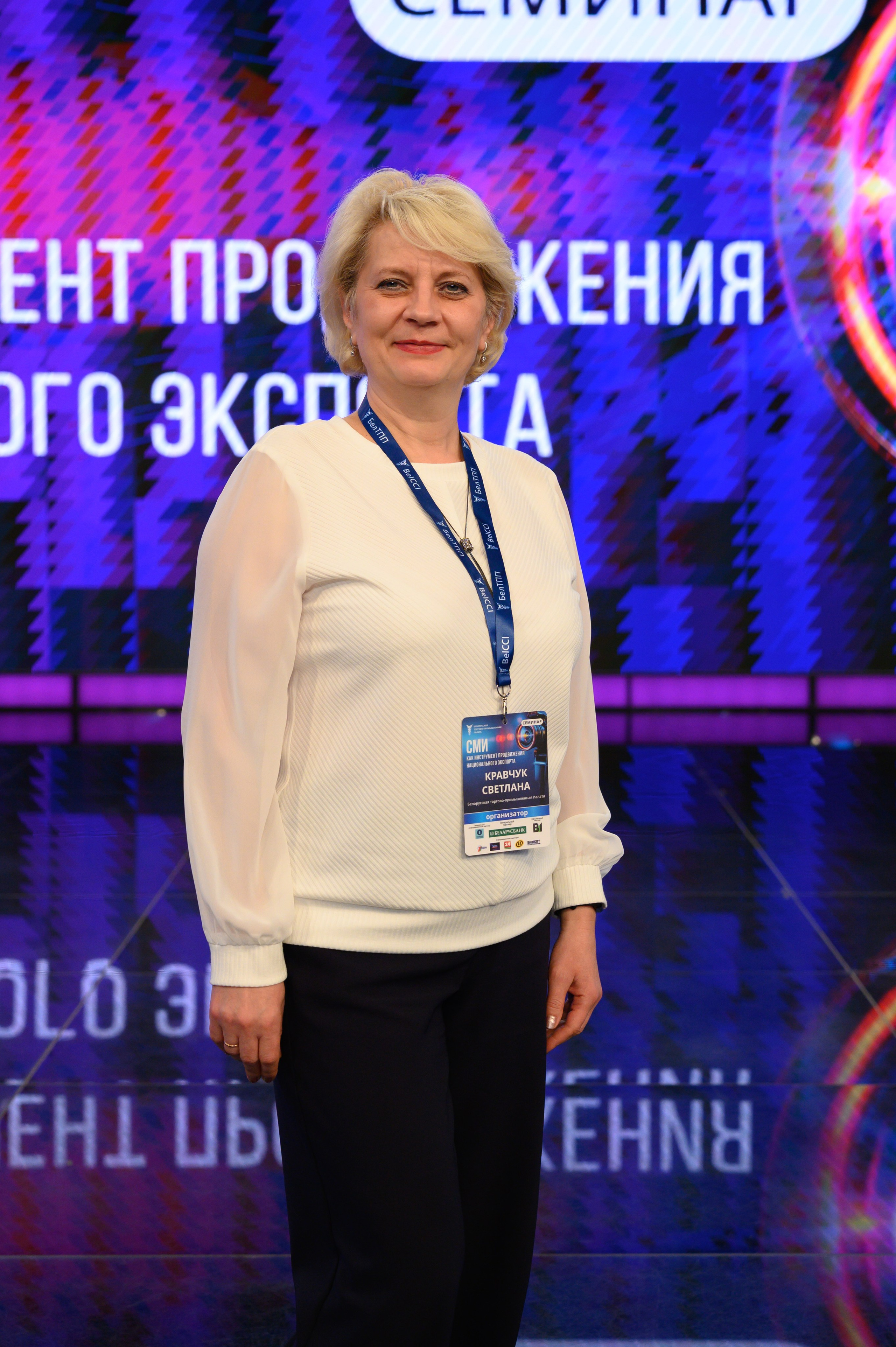 Cci.by. Фотоуслуги, услуги фотографа, фотографирование важных событий