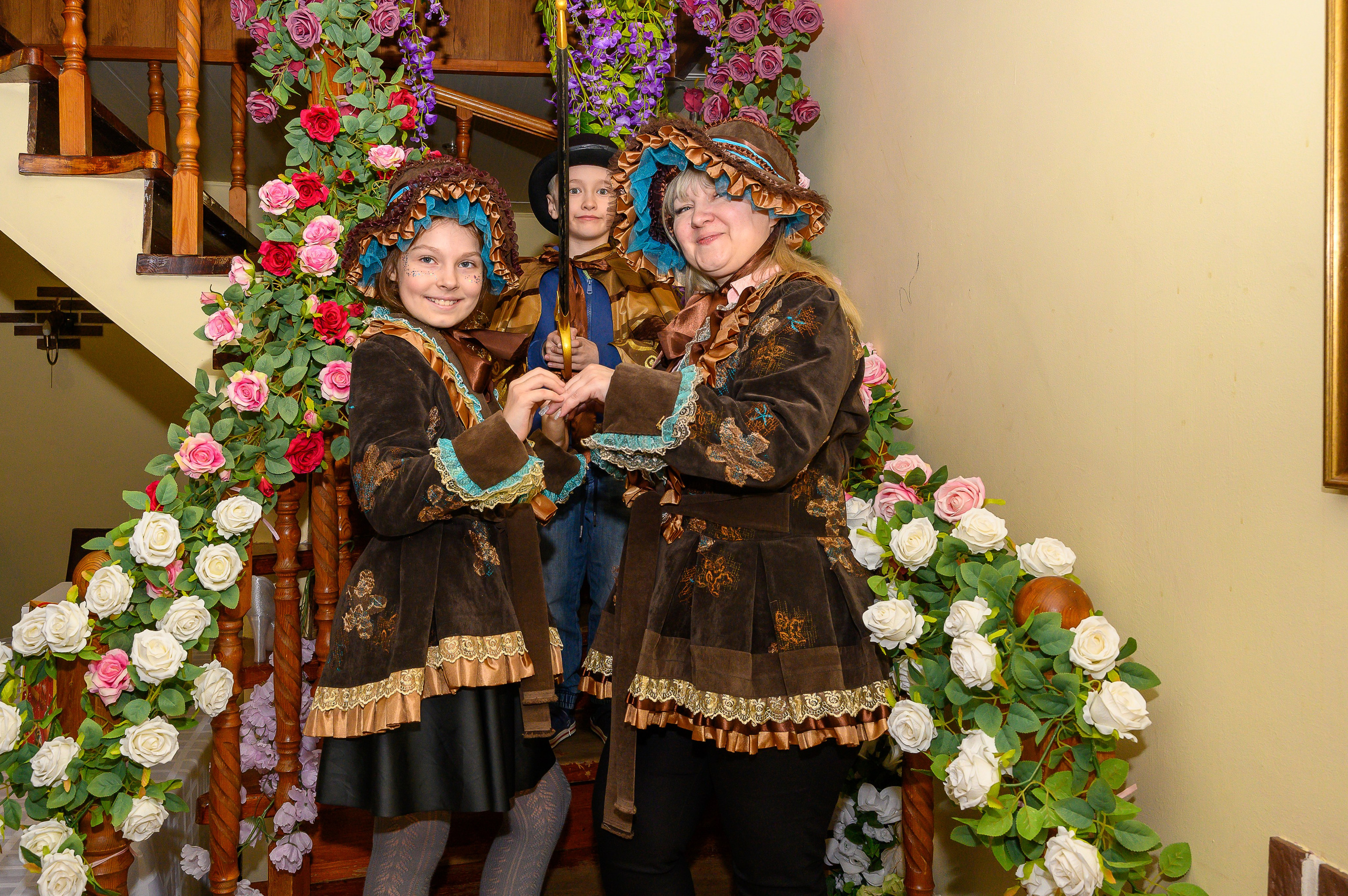 Семейная фотосессия, мероприятия и события. Фотоуслуги, услуги фотографа, фотографирование важных событий