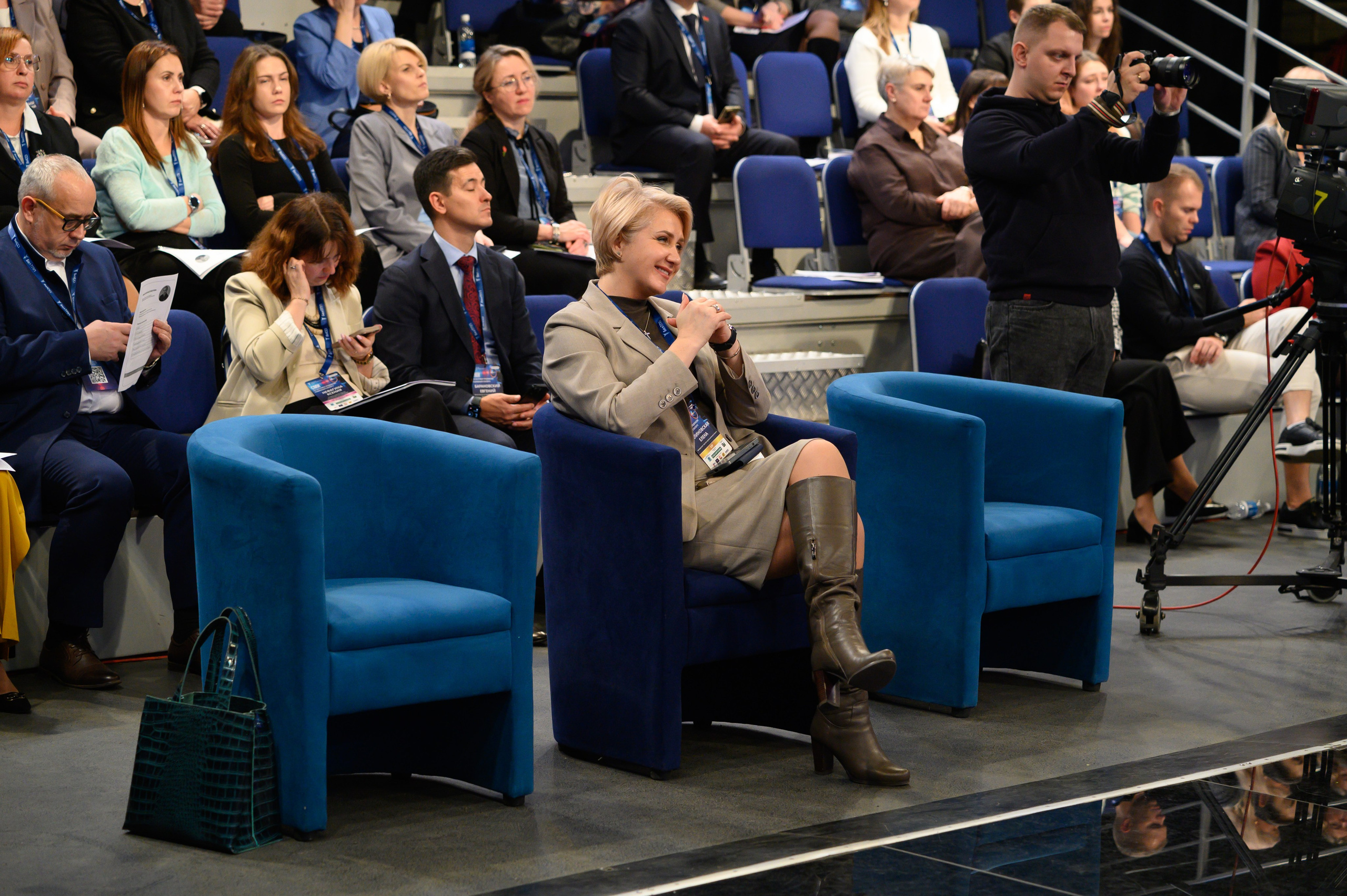 Cci.by. Фотоуслуги, услуги фотографа, фотографирование важных событий