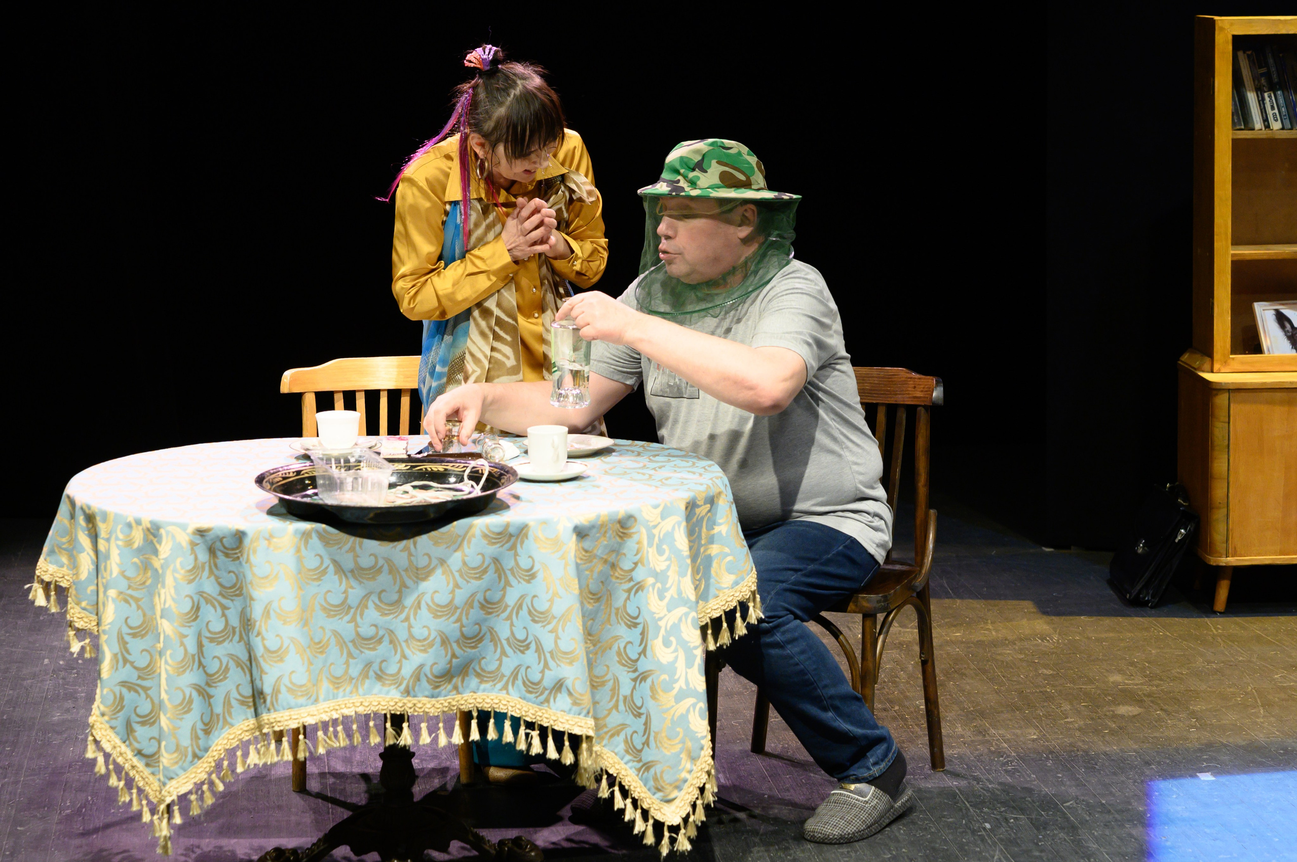 Бесконечная история. Фотоуслуги, услуги фотографа, фотографирование важных событий