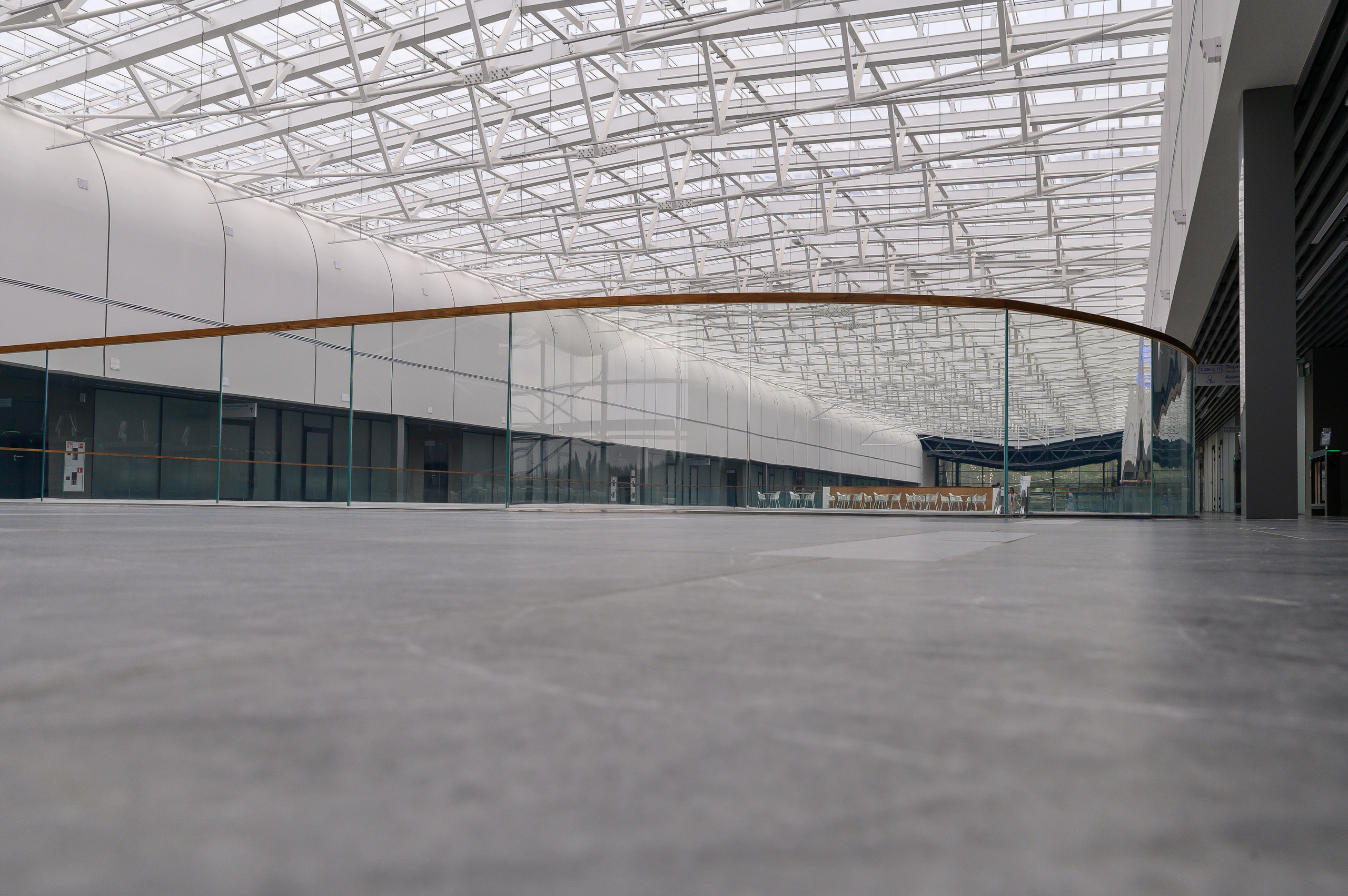 BelExpo. Фотоуслуги, услуги фотографа, фотографирование важных событий