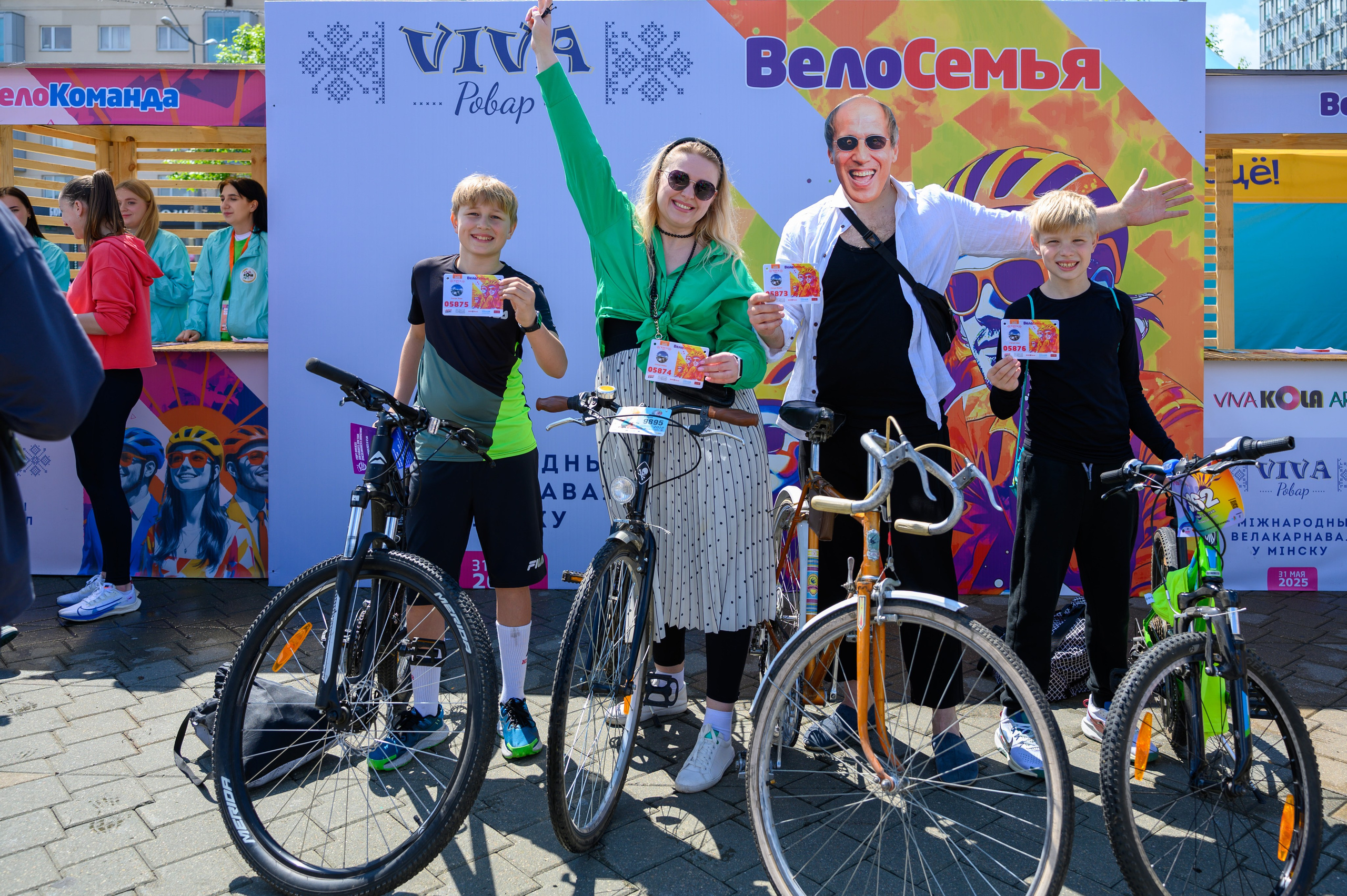 Репортажная съемка с открытия магазина. Фотоуслуги, услуги фотографа, фотографирование важных событий