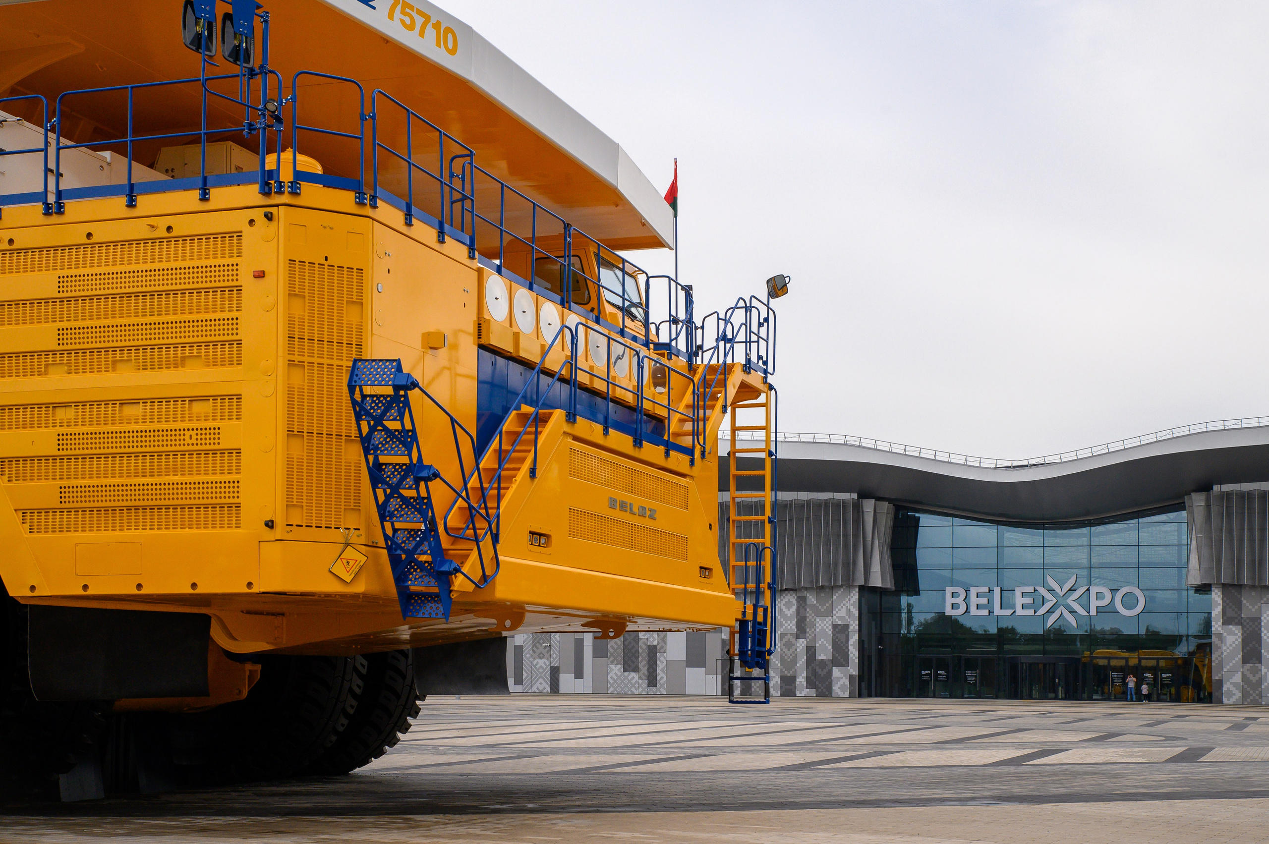 BelExpo. Фотоуслуги, услуги фотографа, фотографирование важных событий