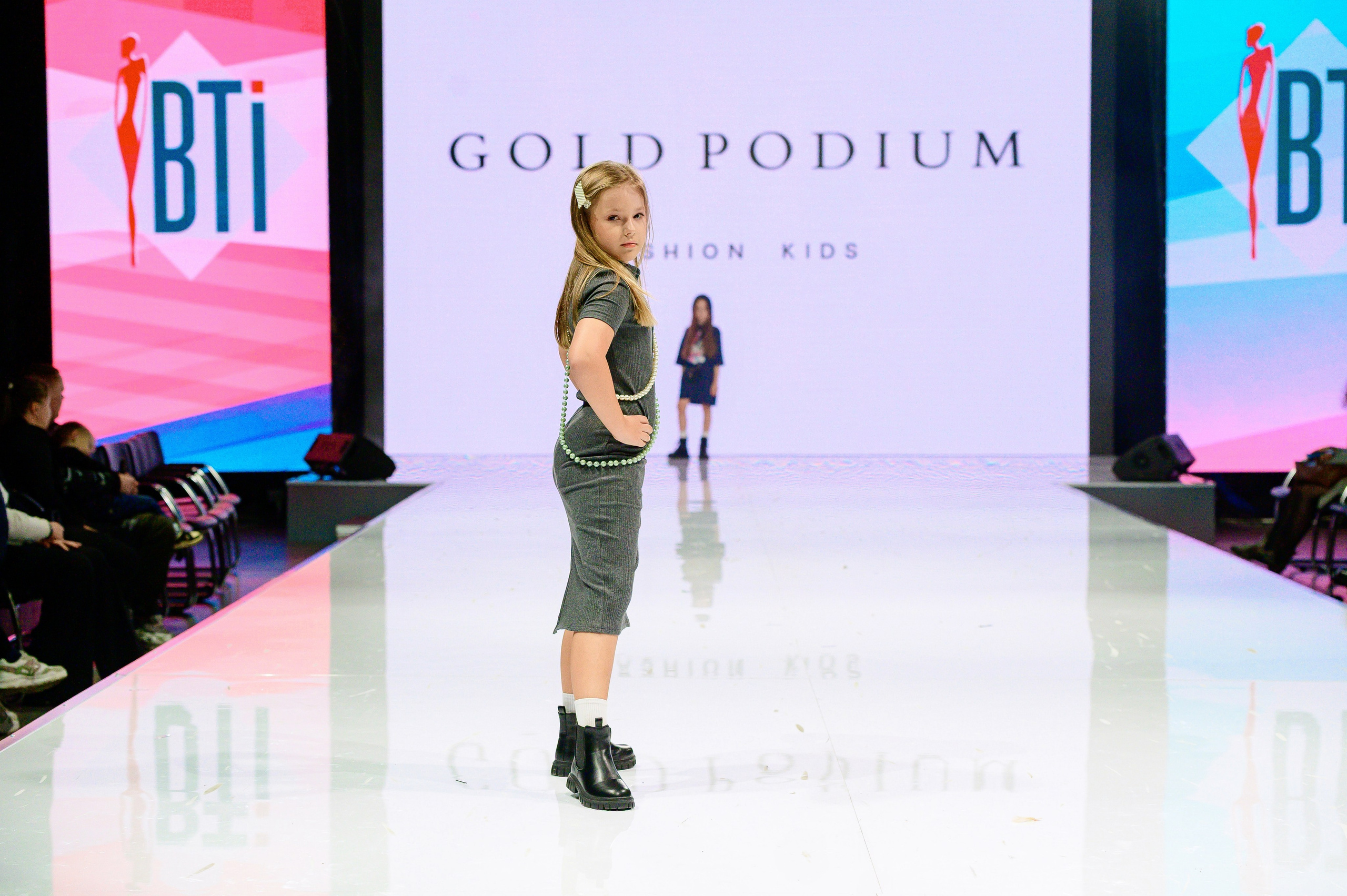 @bti_beltexindustry. Фотоуслуги, услуги фотографа, фотографирование важных событий