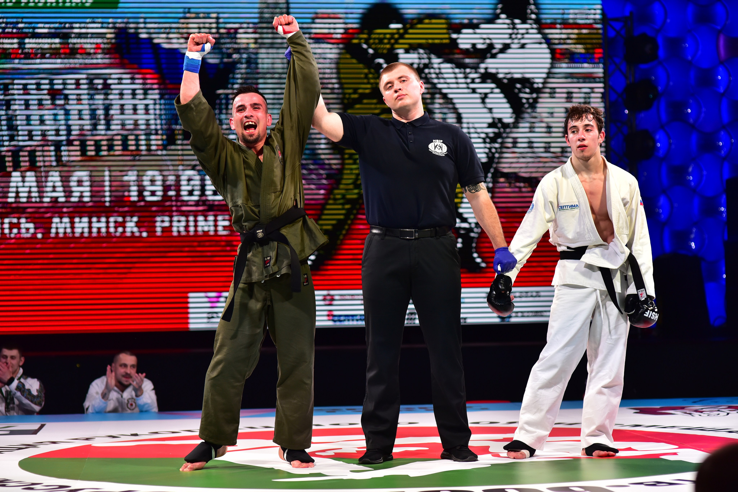 Фото спортивных мероприятий и награждений спортсменов. Фотоуслуги, услуги фотографа, фотографирование важных событий