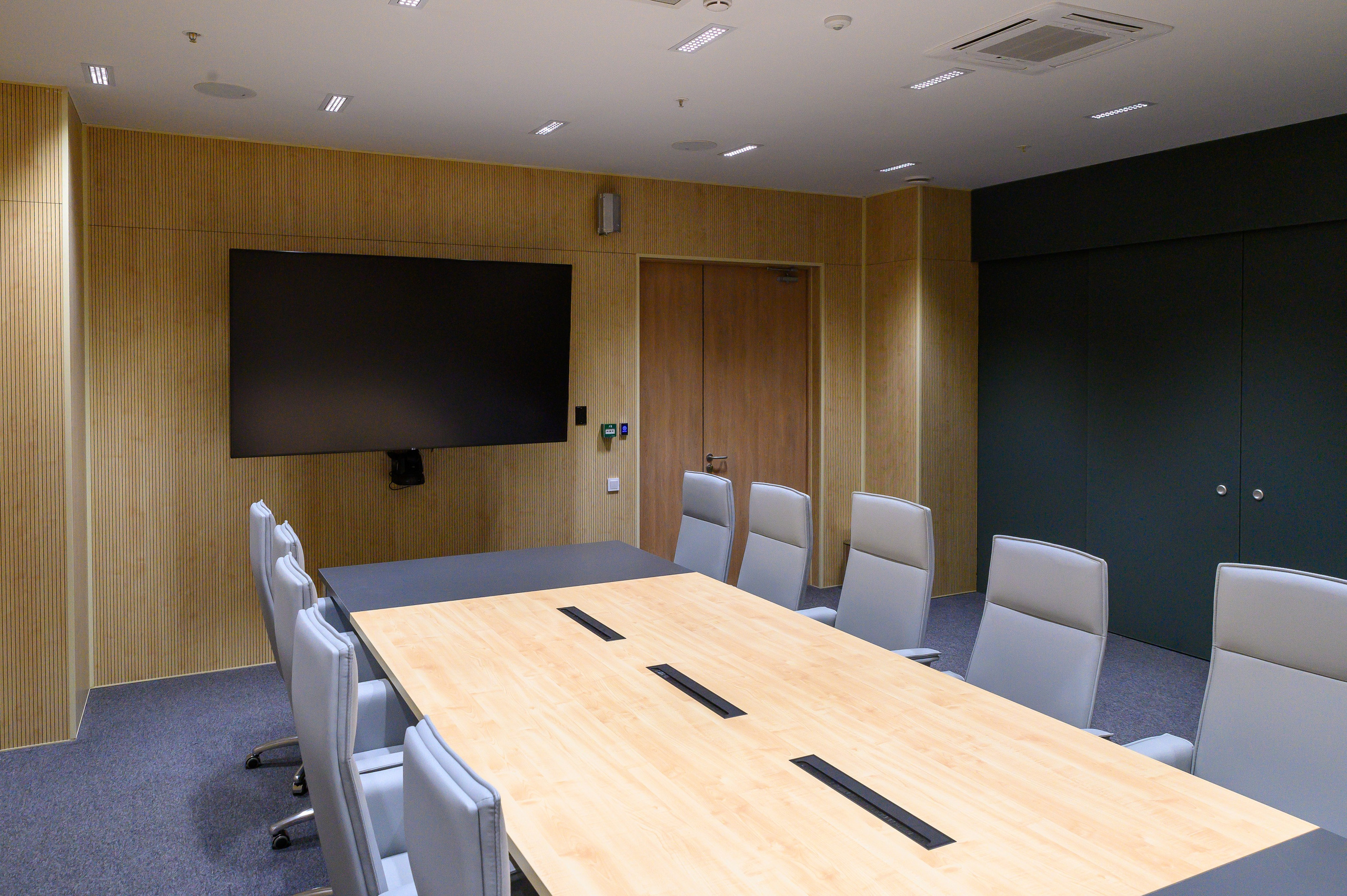 BelExpo. Фотоуслуги, услуги фотографа, фотографирование важных событий