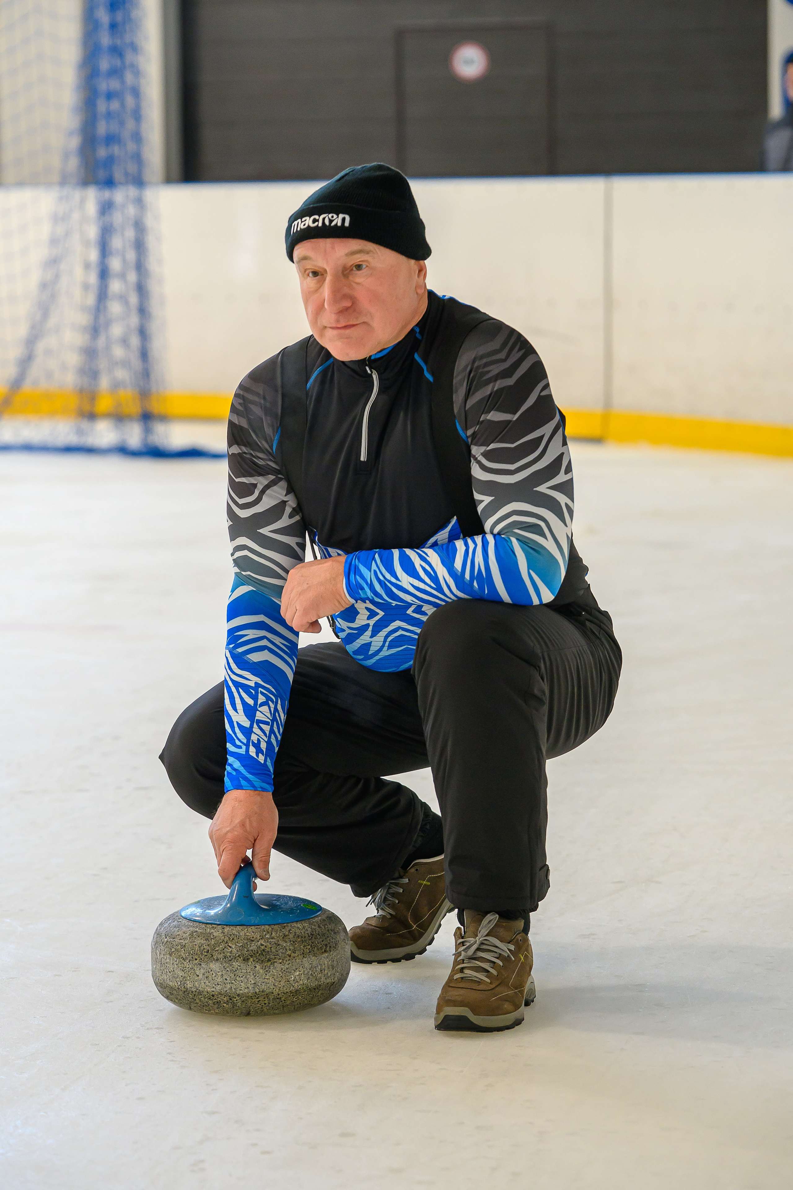 Зимняя спартакиада УД. Фотоуслуги, услуги фотографа, фотографирование важных событий