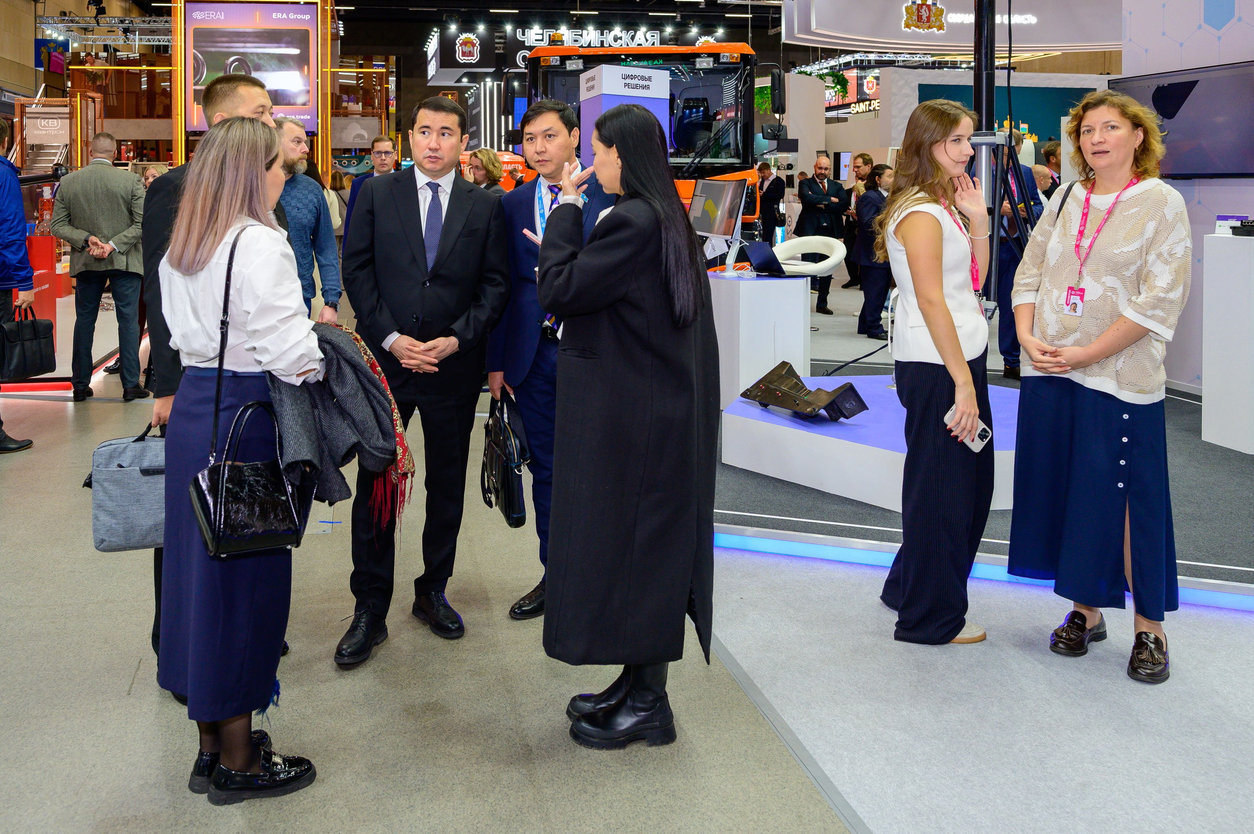 BigindustrialweekBelarus. Фотоуслуги, услуги фотографа, фотографирование важных событий