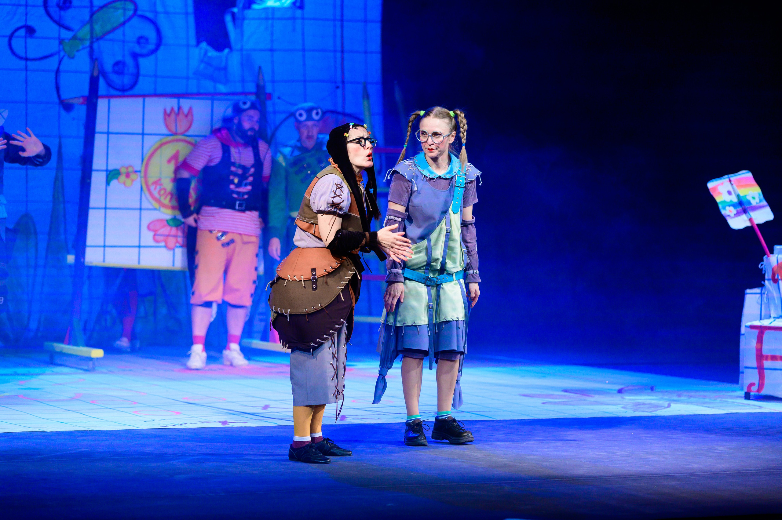 Муха Цокотуха. Фотоуслуги, услуги фотографа, фотографирование важных событий