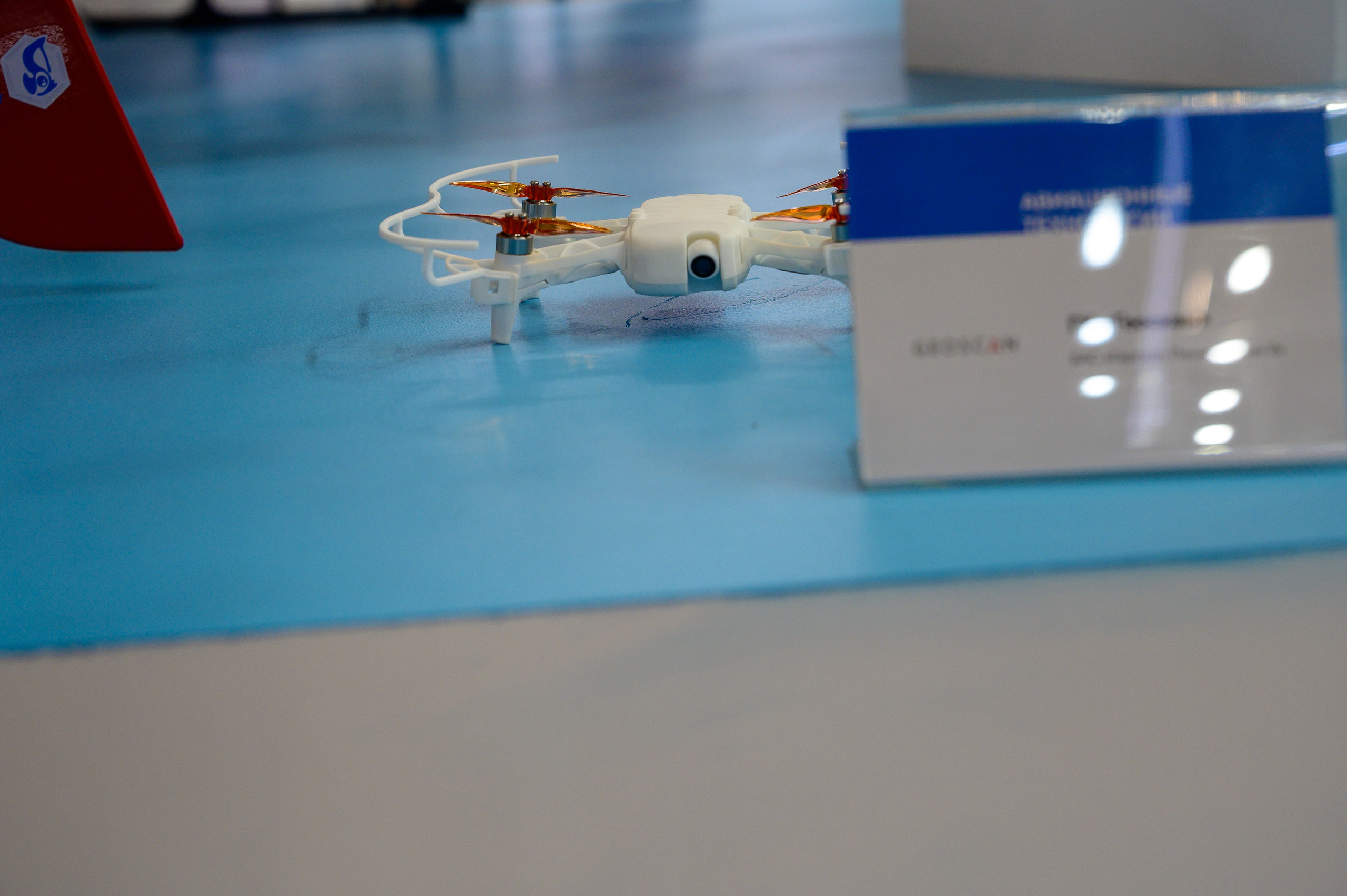 BigindustrialweekBelarus. Фотоуслуги, услуги фотографа, фотографирование важных событий