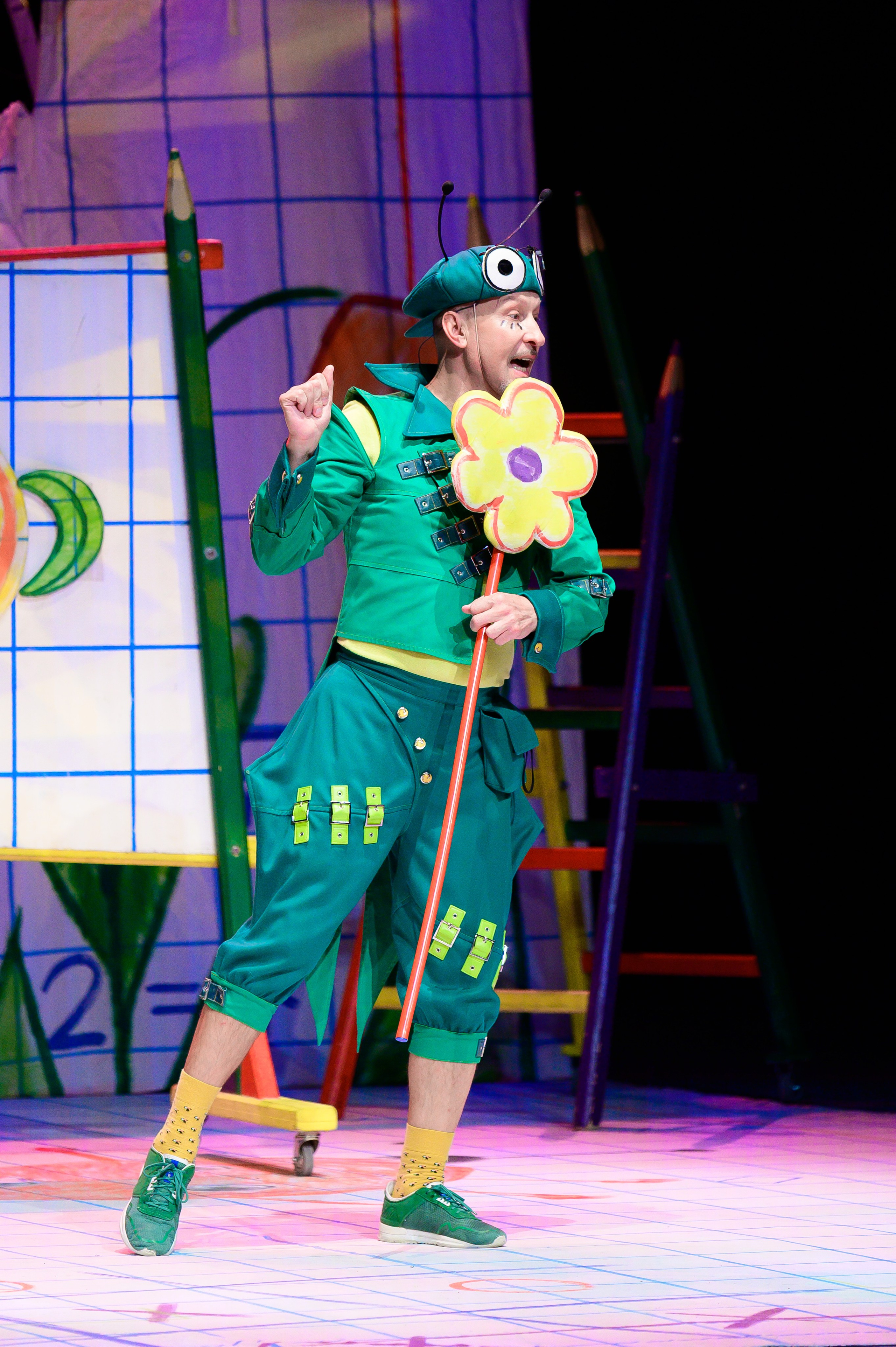 Муха Цокотуха. Фотоуслуги, услуги фотографа, фотографирование важных событий