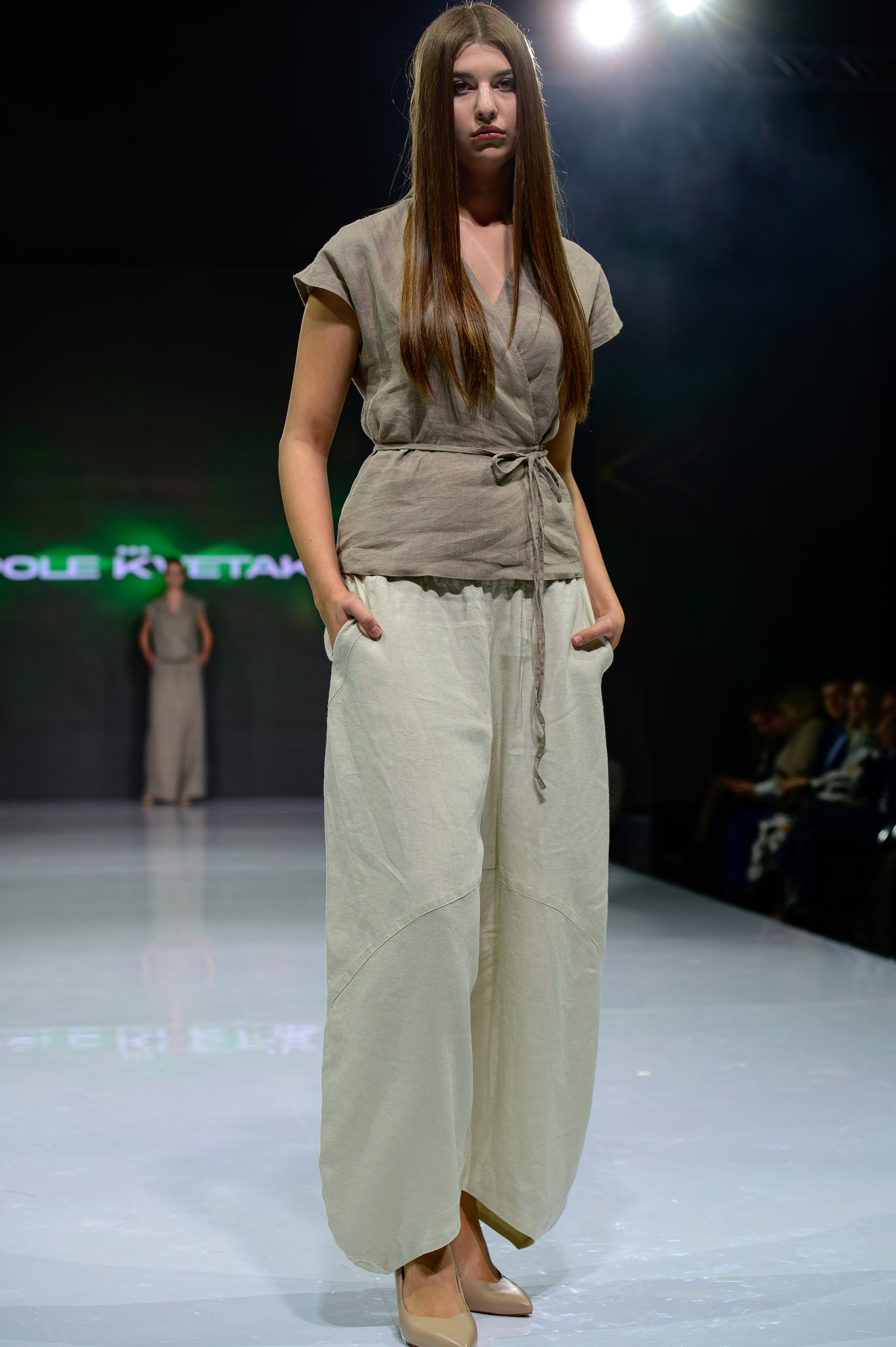 @bti_beltexindustry. Фотоуслуги, услуги фотографа, фотографирование важных событий