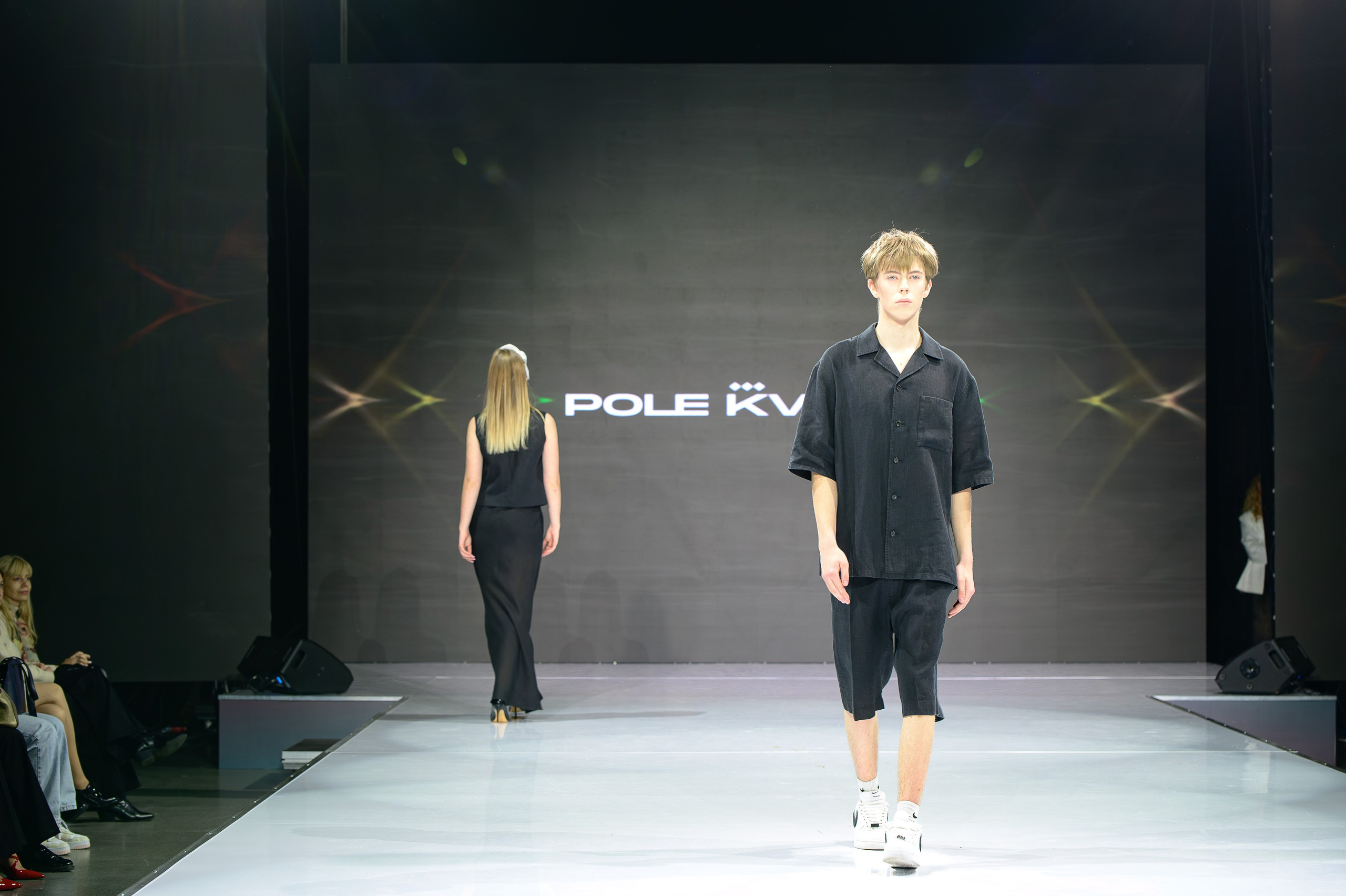 @bti_beltexindustry. Фотоуслуги, услуги фотографа, фотографирование важных событий