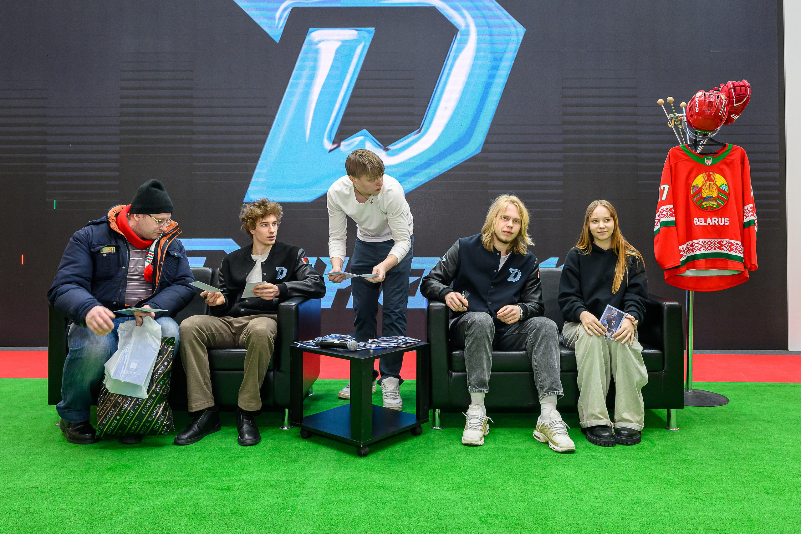 @hcdinamo.by. Фотоуслуги, услуги фотографа, фотографирование важных событий