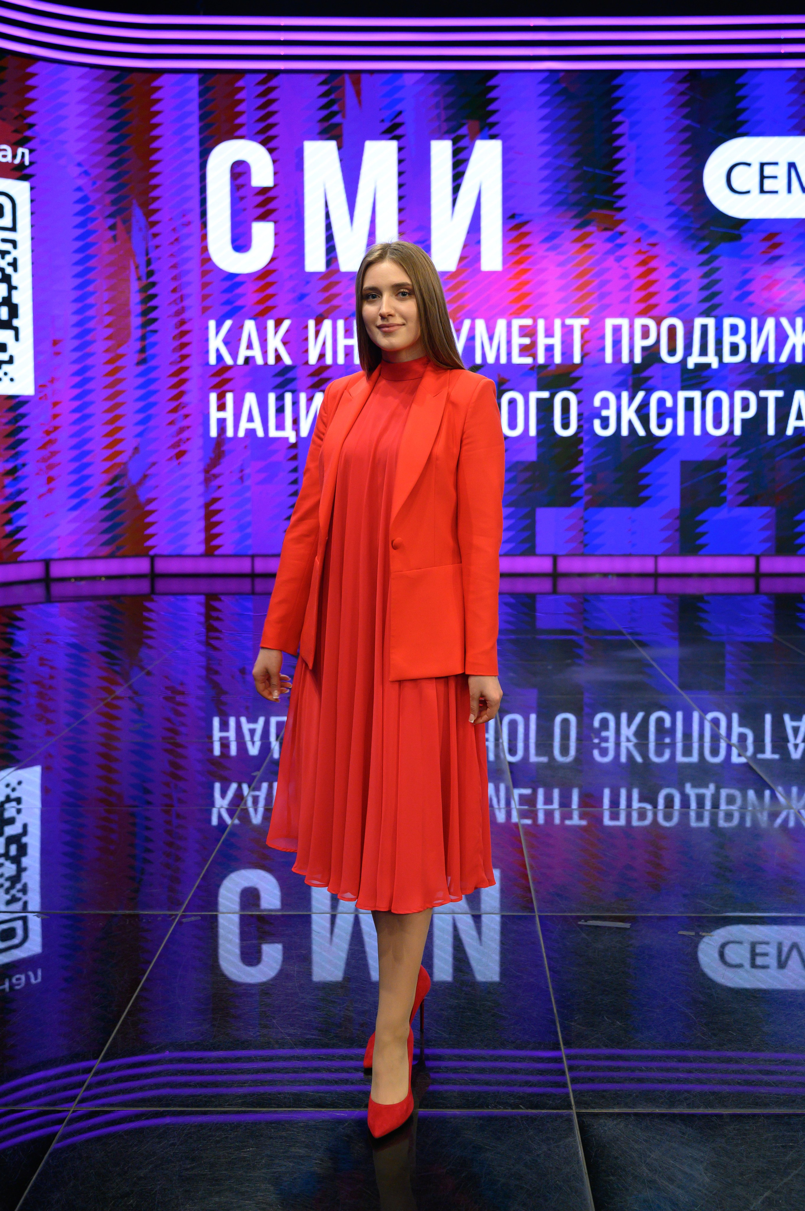 Cci.by. Фотоуслуги, услуги фотографа, фотографирование важных событий