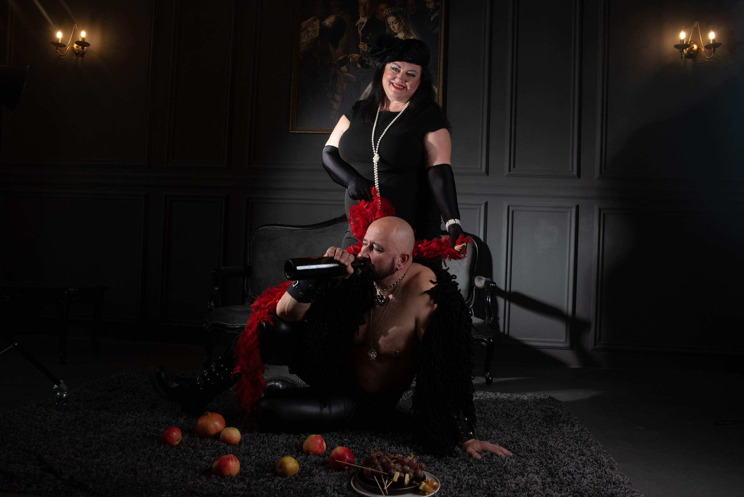 Постановочные фото. Фотоуслуги, услуги фотографа, фотографирование важных событий