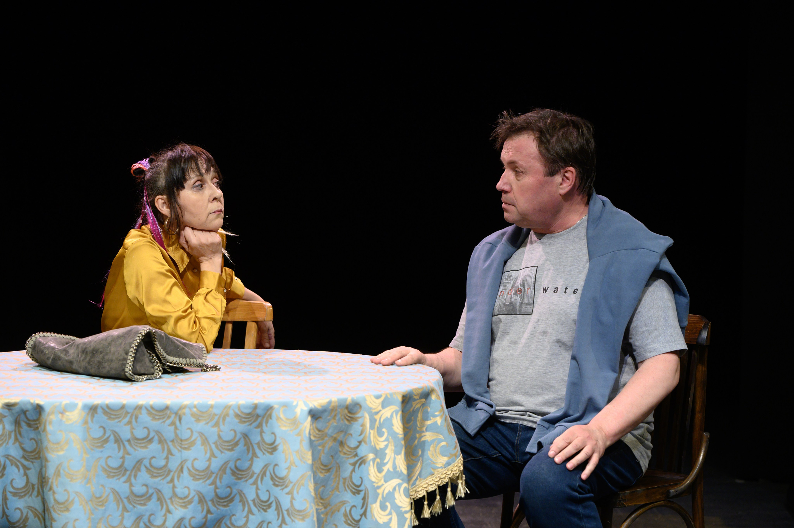 Бесконечная история. Фотоуслуги, услуги фотографа, фотографирование важных событий