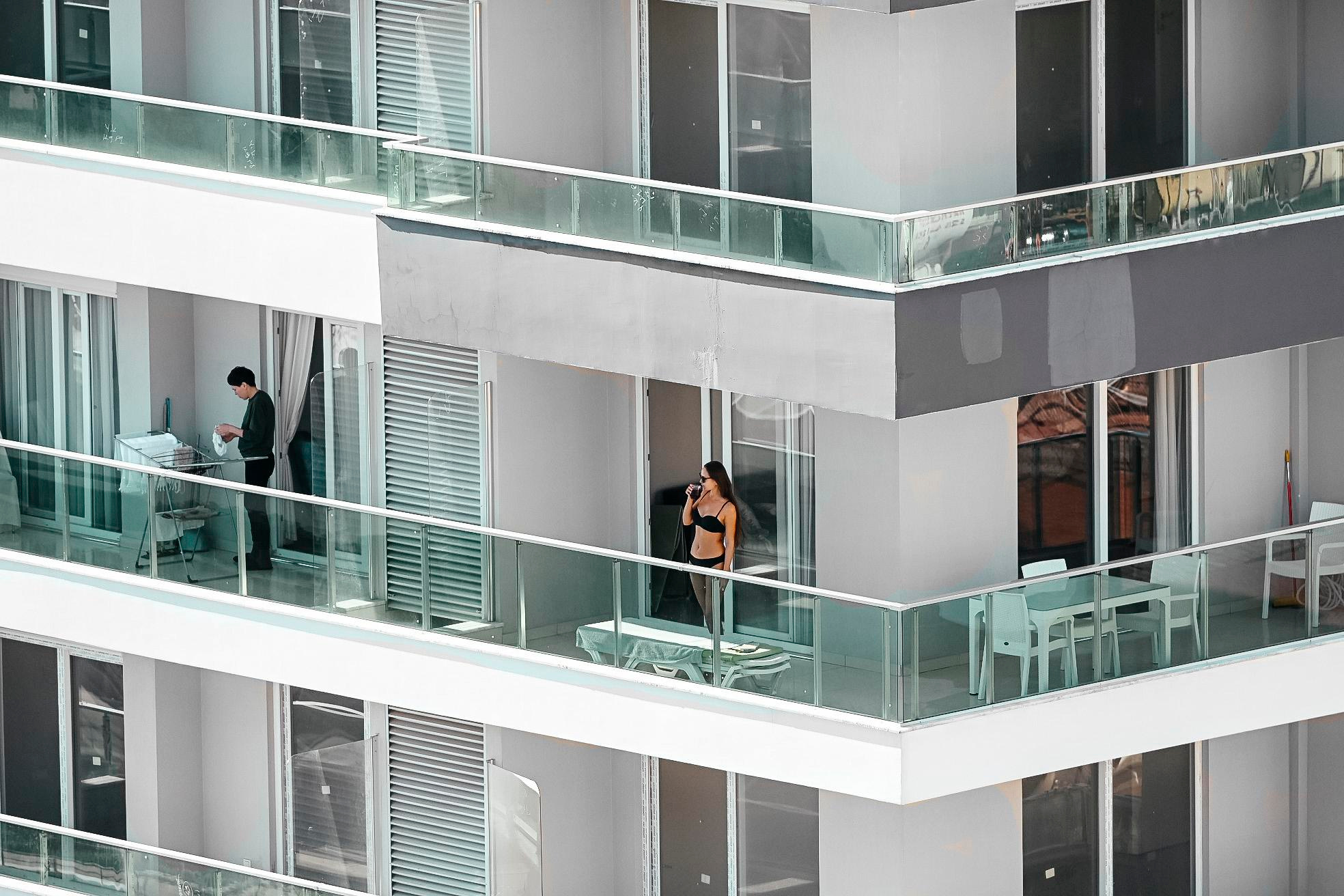 Paparacci. Photo & Video production, in Bishkek, Kyrgyzstan