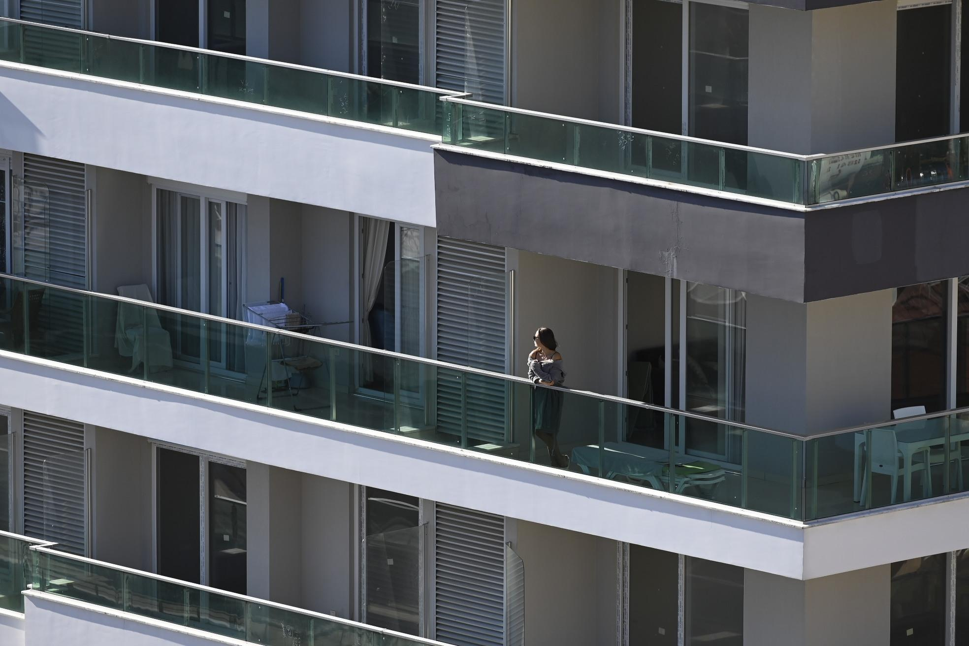 Paparacci. Photo & Video production, in Bishkek, Kyrgyzstan