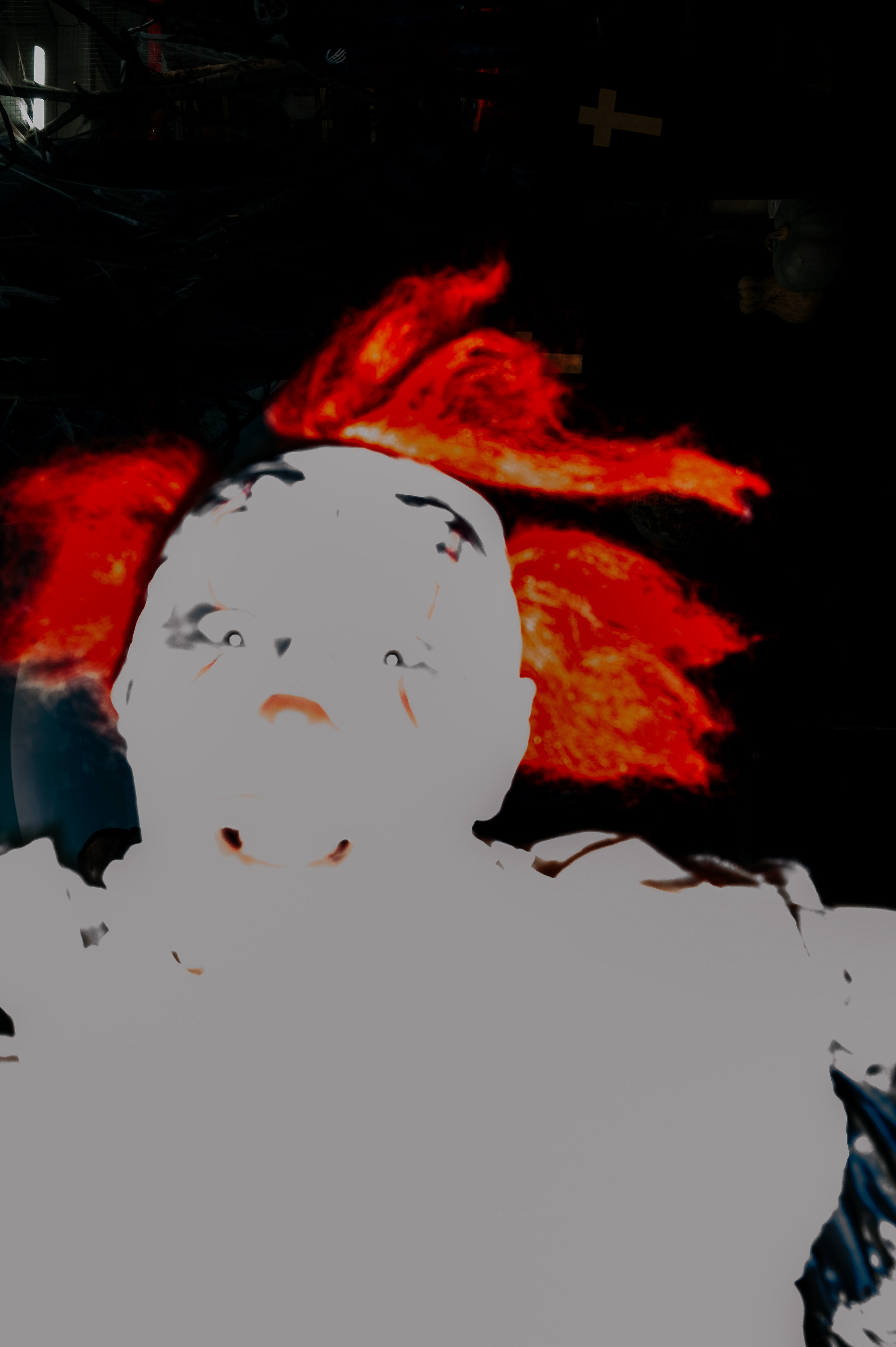 KazanExpress. Photo & Video production, in Bishkek, Kyrgyzstan