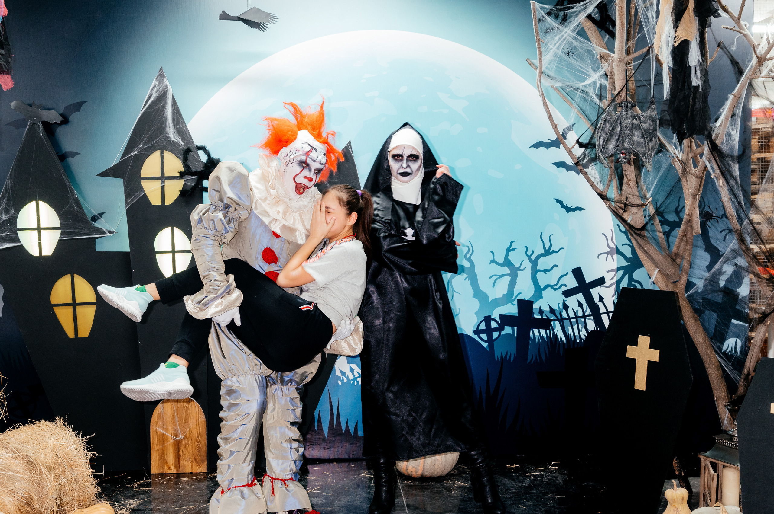 KazanExpress. Photo & Video production, in Bishkek, Kyrgyzstan