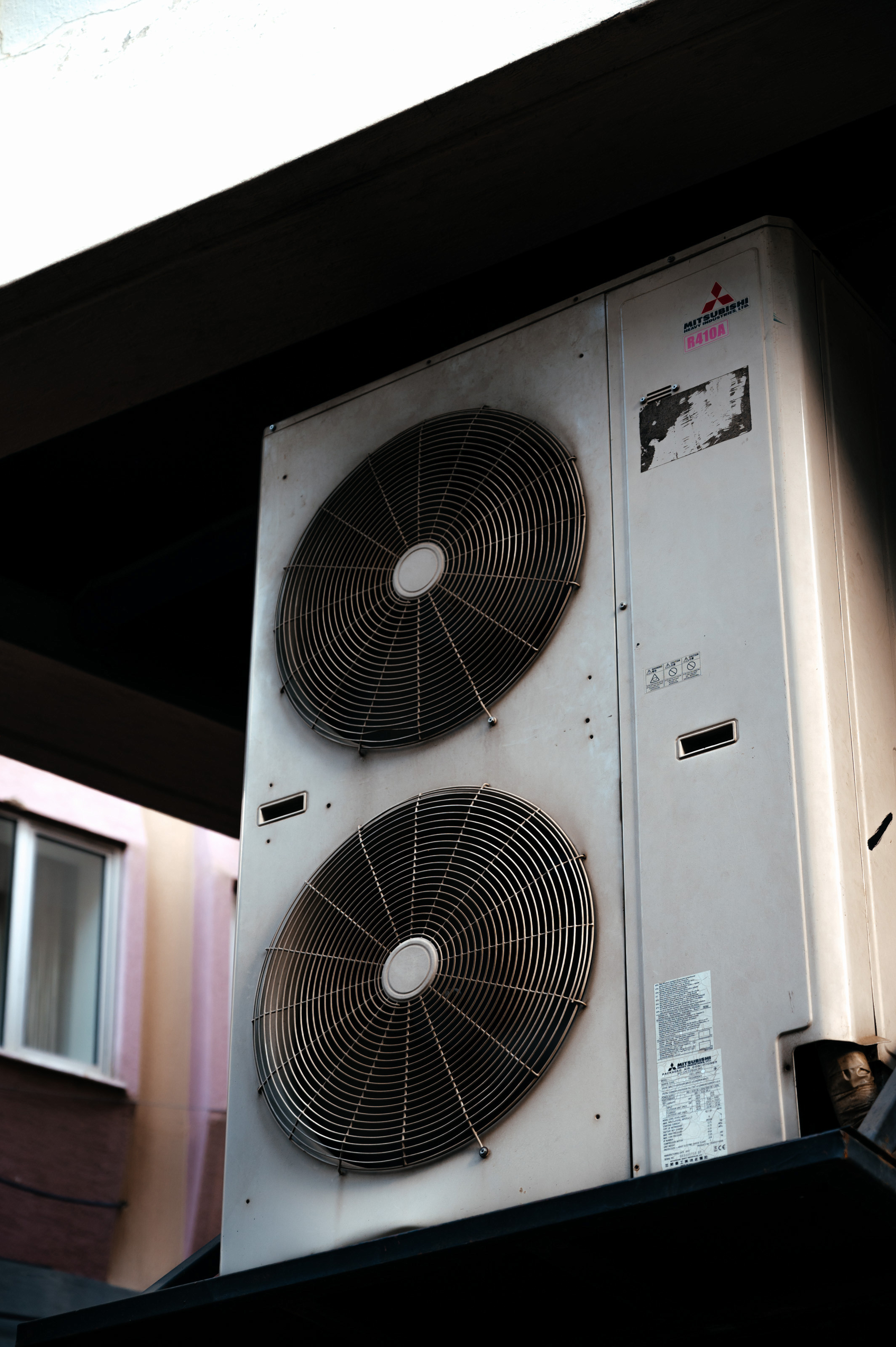 Vertical video for TikTok and YouTube shorts. Photo & Video production, in Bishkek, Kyrgyzstan