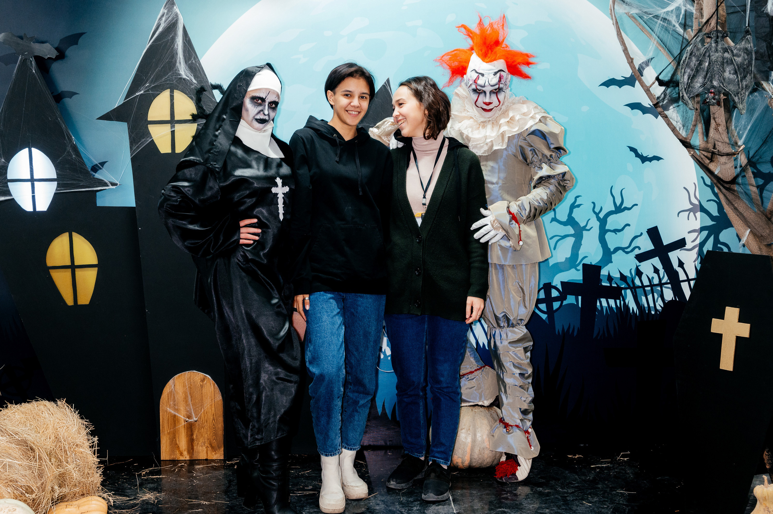 KazanExpress. Photo & Video production, in Bishkek, Kyrgyzstan