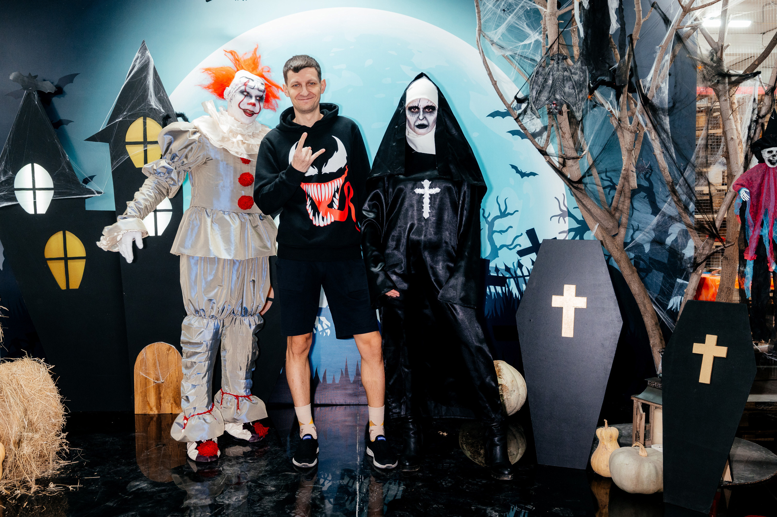 KazanExpress. Photo & Video production, in Bishkek, Kyrgyzstan