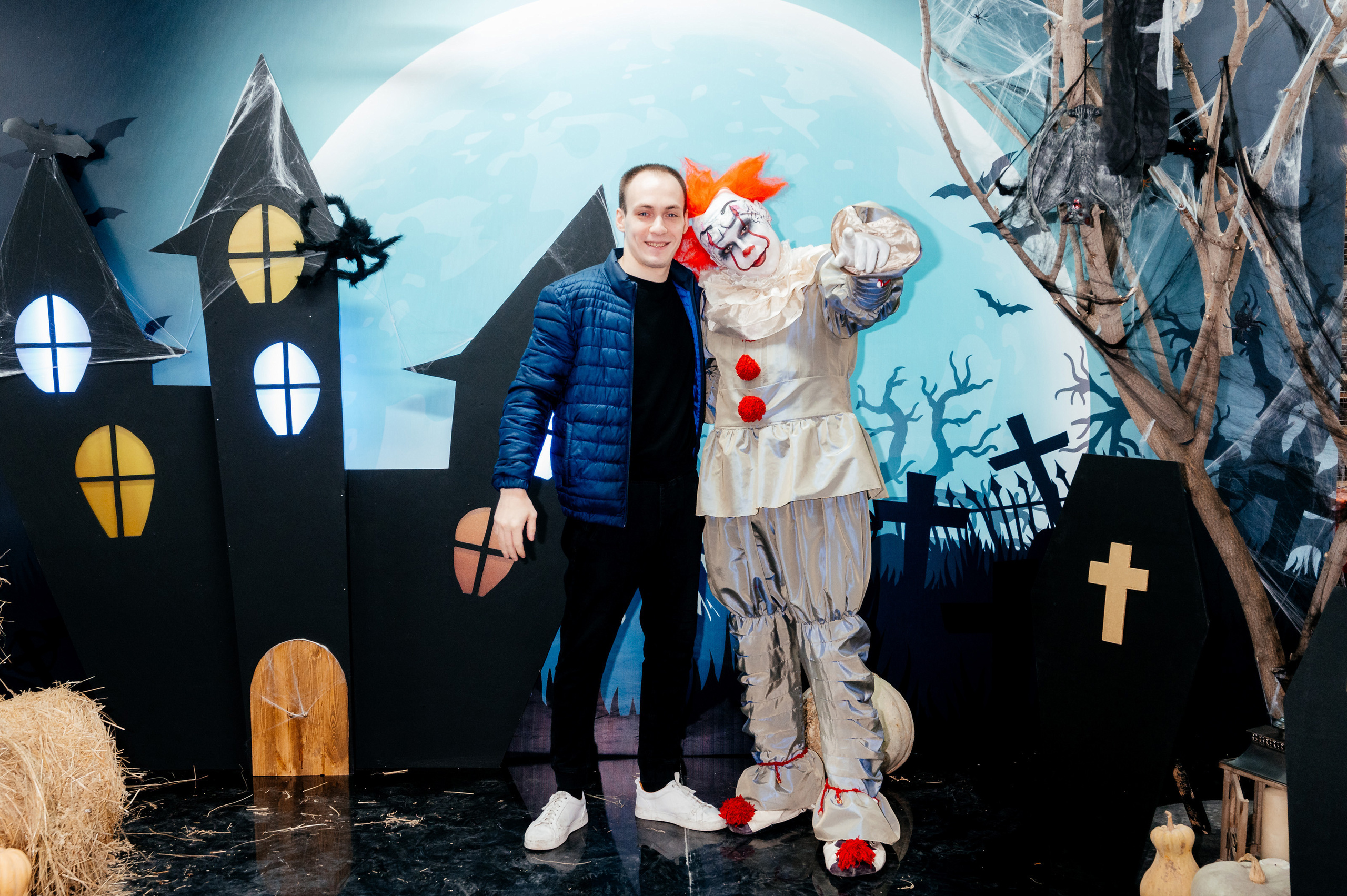 KazanExpress. Photo & Video production, in Bishkek, Kyrgyzstan