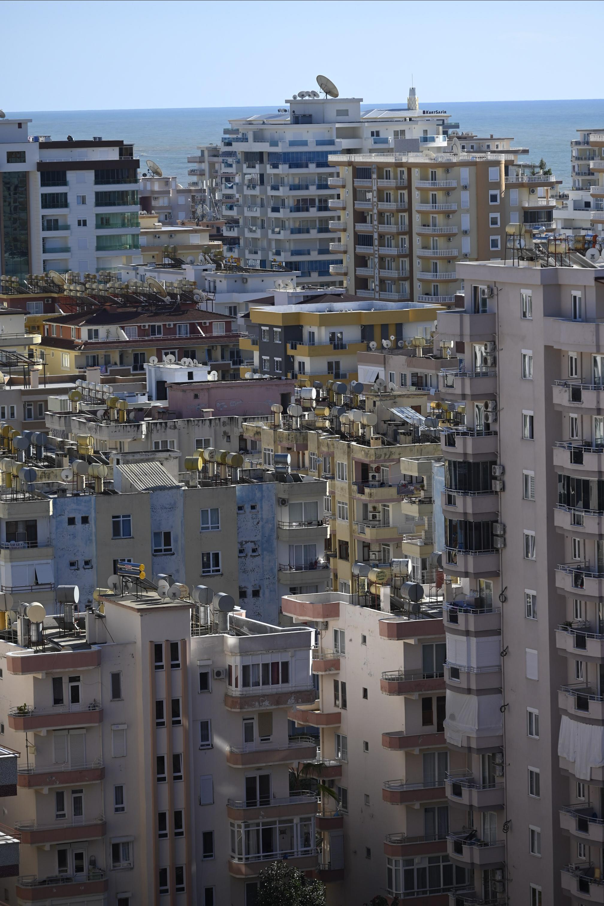 Paparacci. Photo & Video production, in Bishkek, Kyrgyzstan