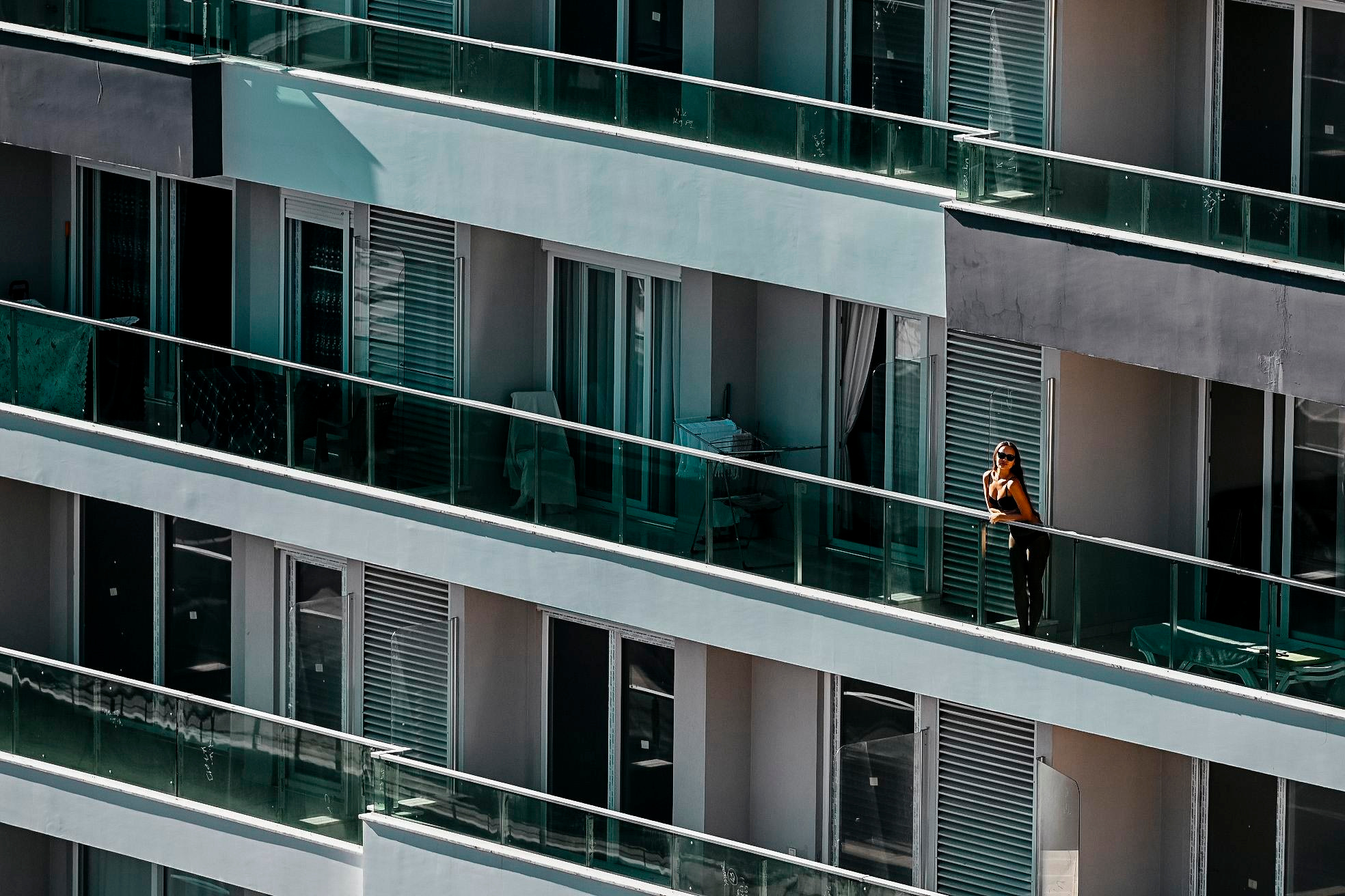 Paparacci. Photo & Video production, in Bishkek, Kyrgyzstan