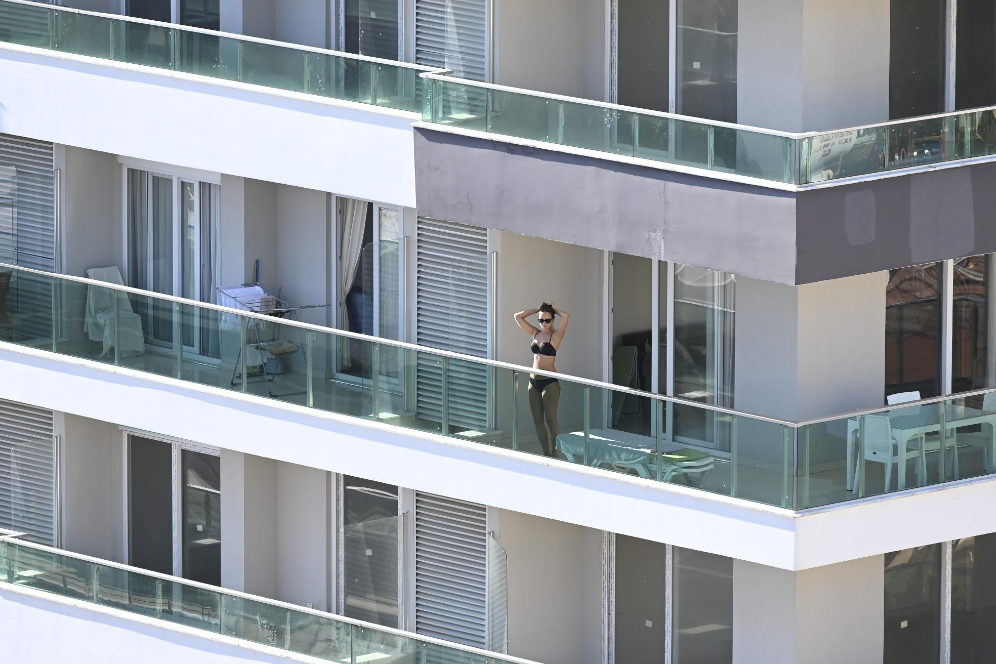 Paparacci. Photo & Video production, in Bishkek, Kyrgyzstan