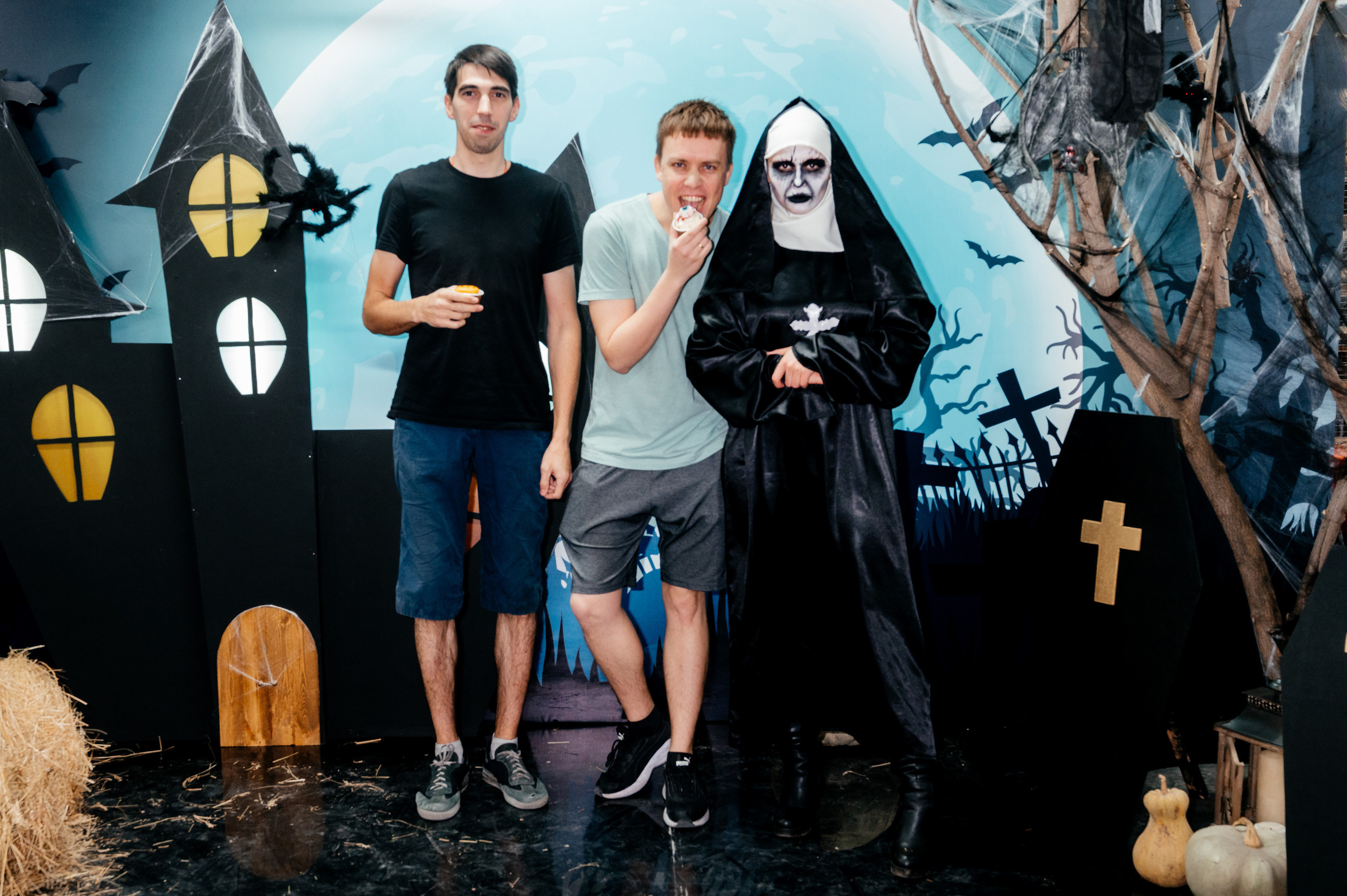 KazanExpress. Photo & Video production, in Bishkek, Kyrgyzstan